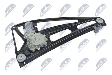 NTY REGULADOR VENTANILLA