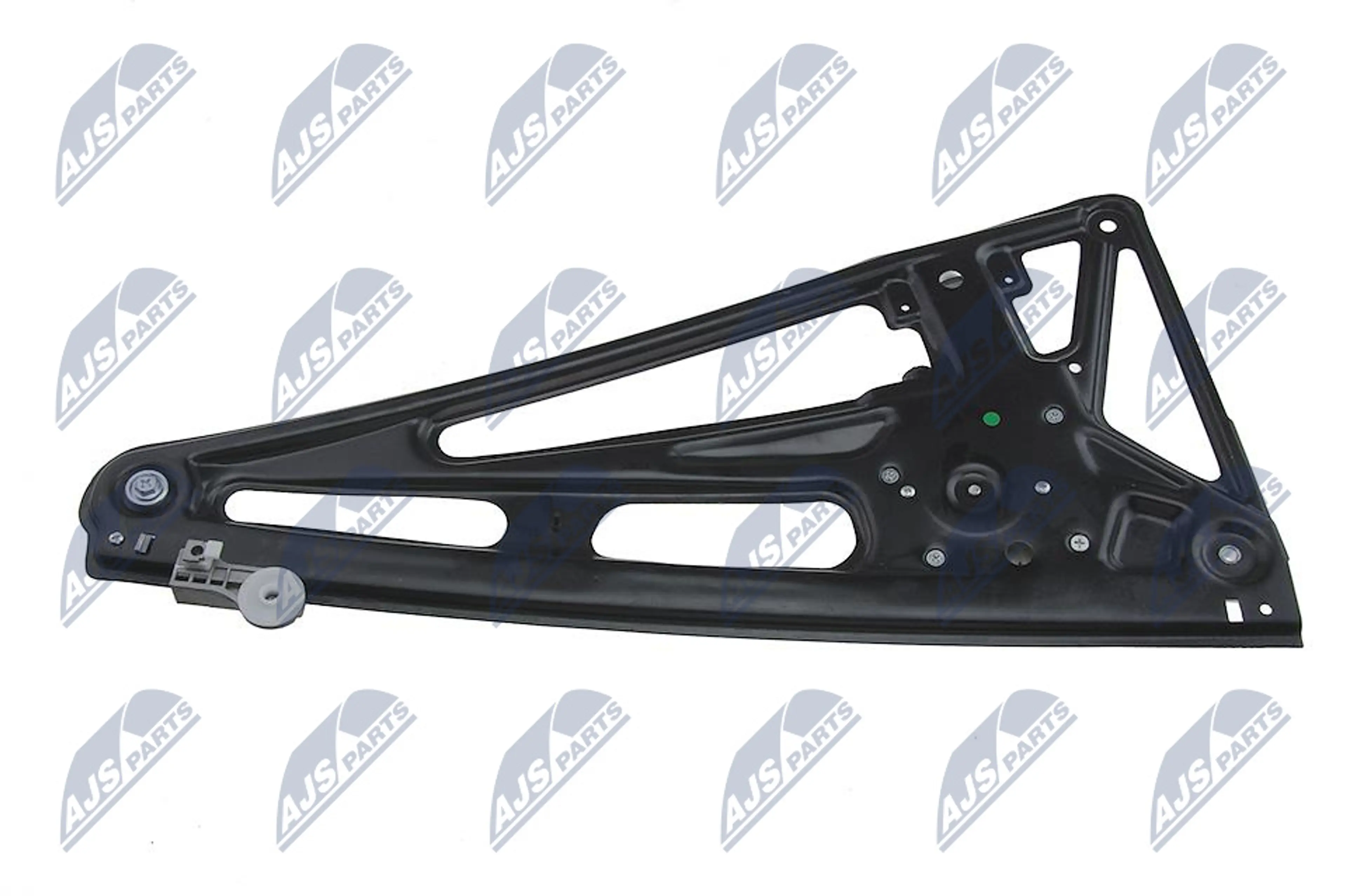 NTY REGULADOR VENTANILLA