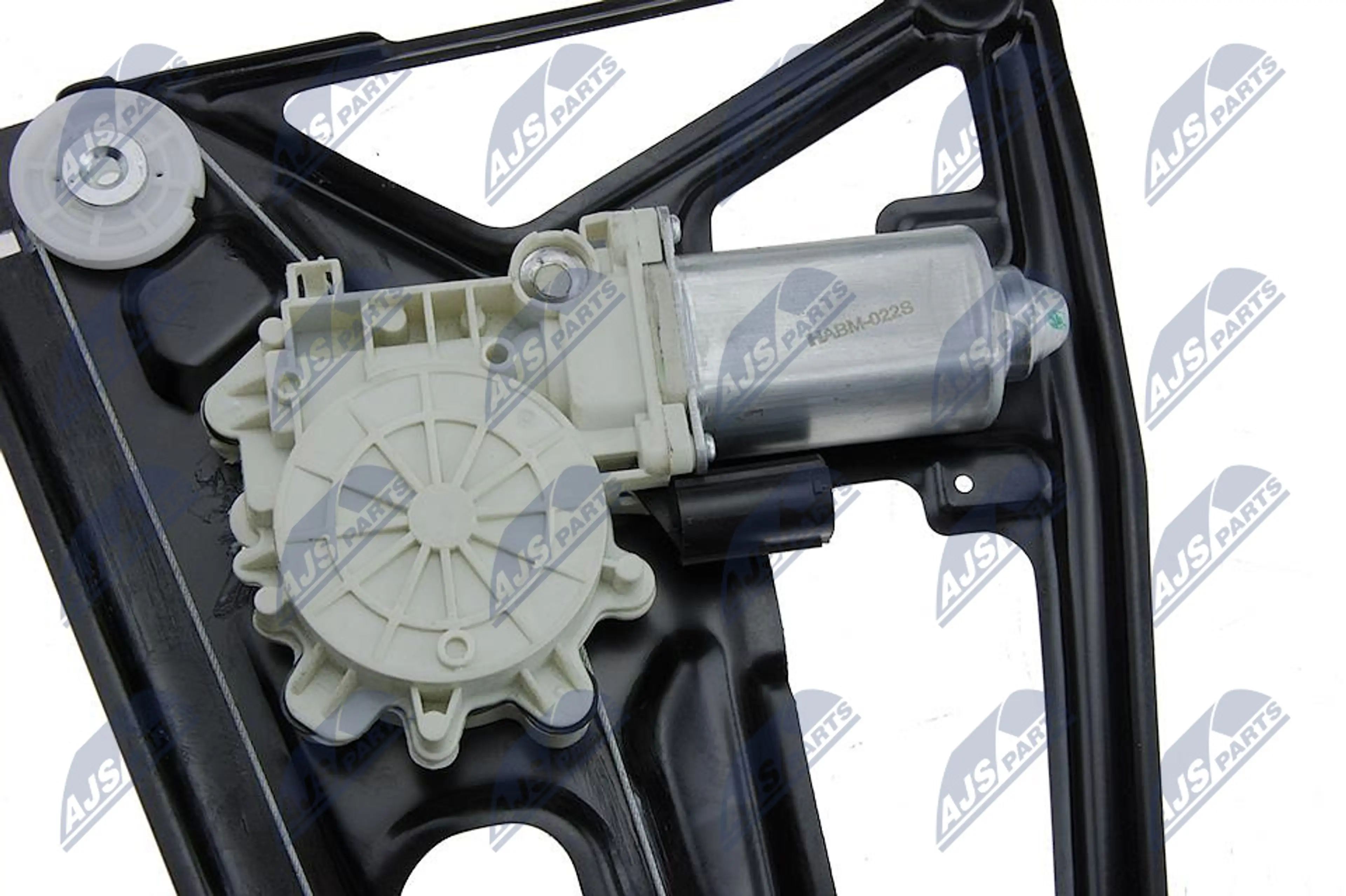 NTY REGULADOR VENTANILLA