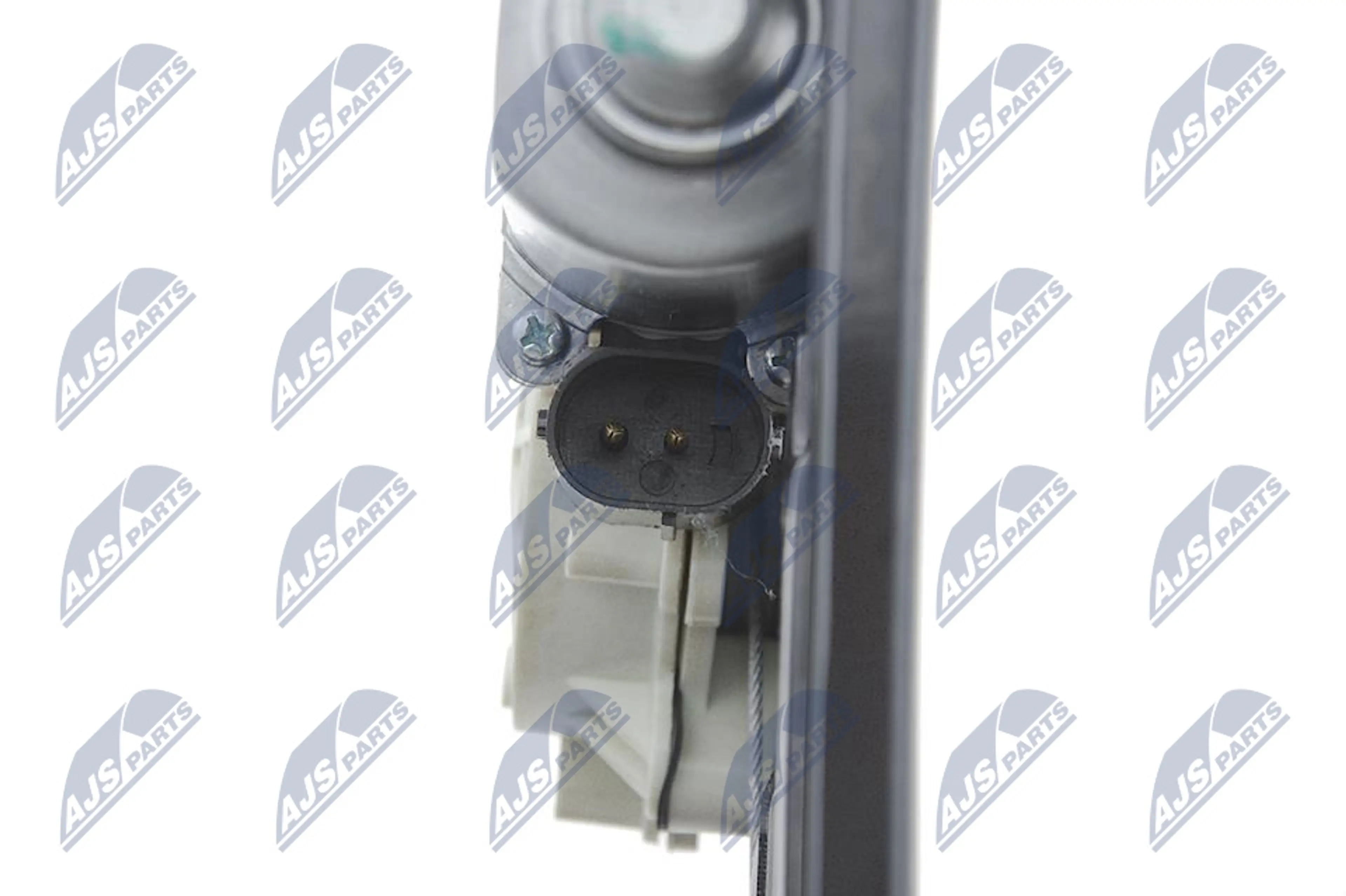 NTY REGULADOR VENTANILLA