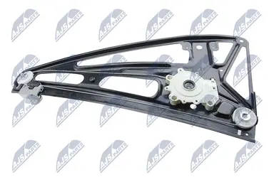 NTY REGULADOR VENTANILLA