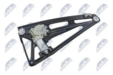 NTY REGULADOR VENTANILLA