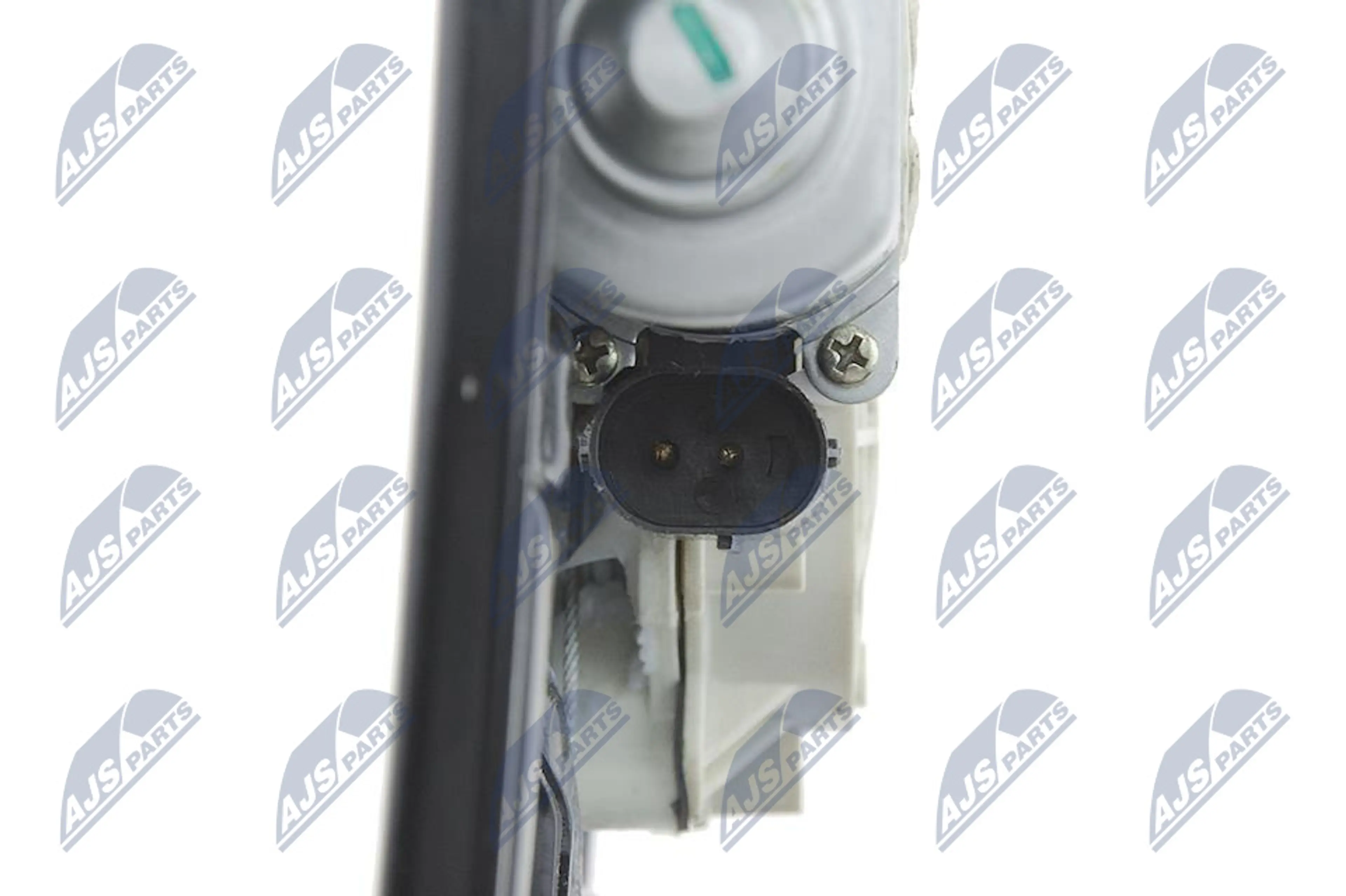 NTY REGULADOR VENTANILLA