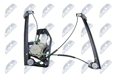 NTY REGULADOR VENTANILLA