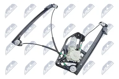 NTY REGULADOR VENTANILLA