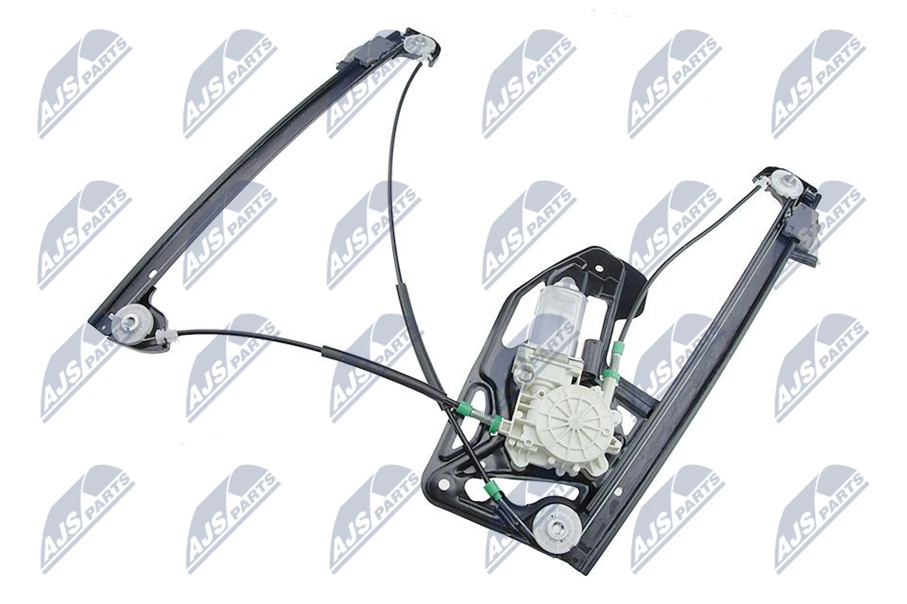 NTY REGULADOR VENTANILLA