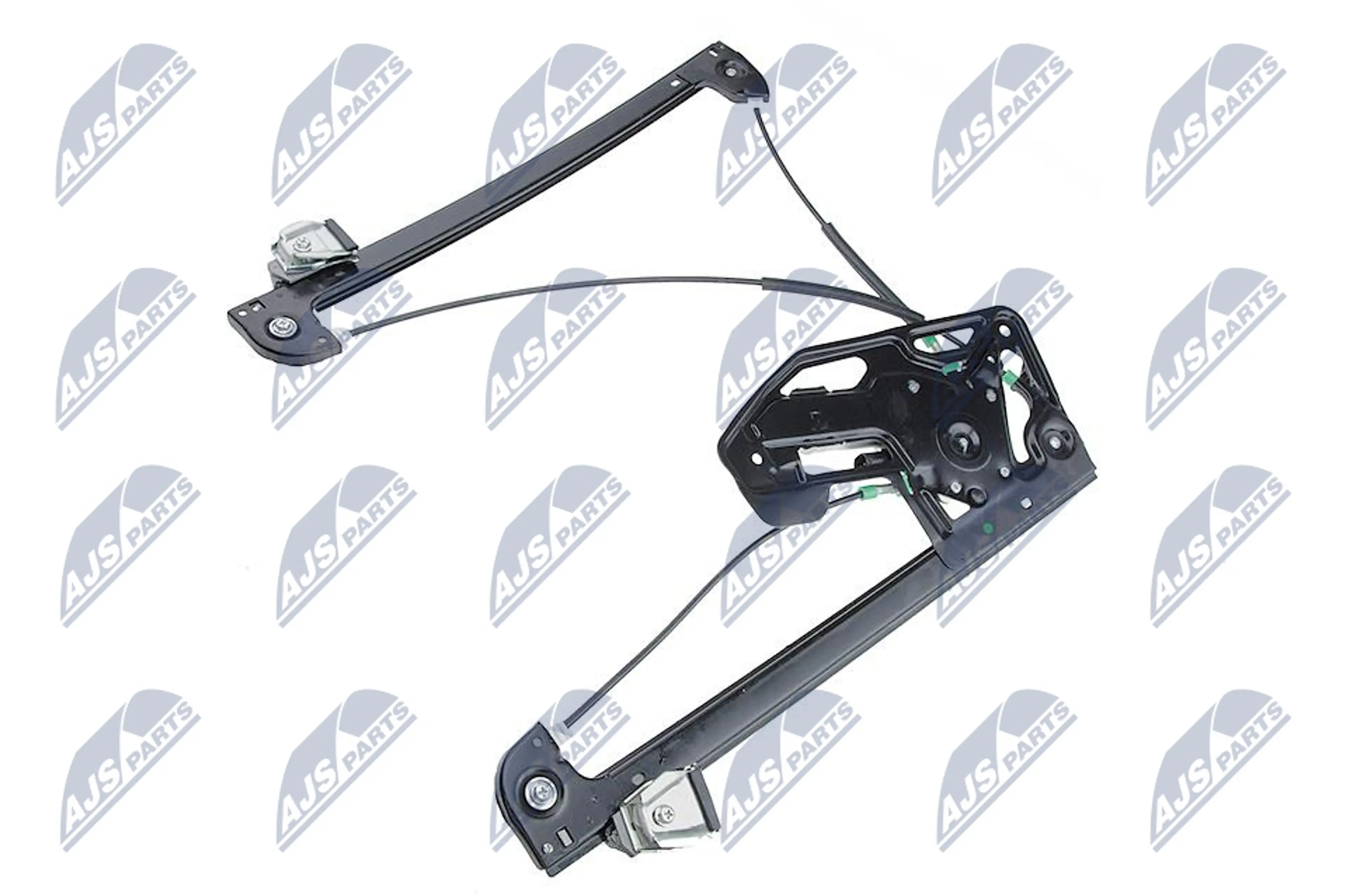 NTY REGULADOR VENTANILLA