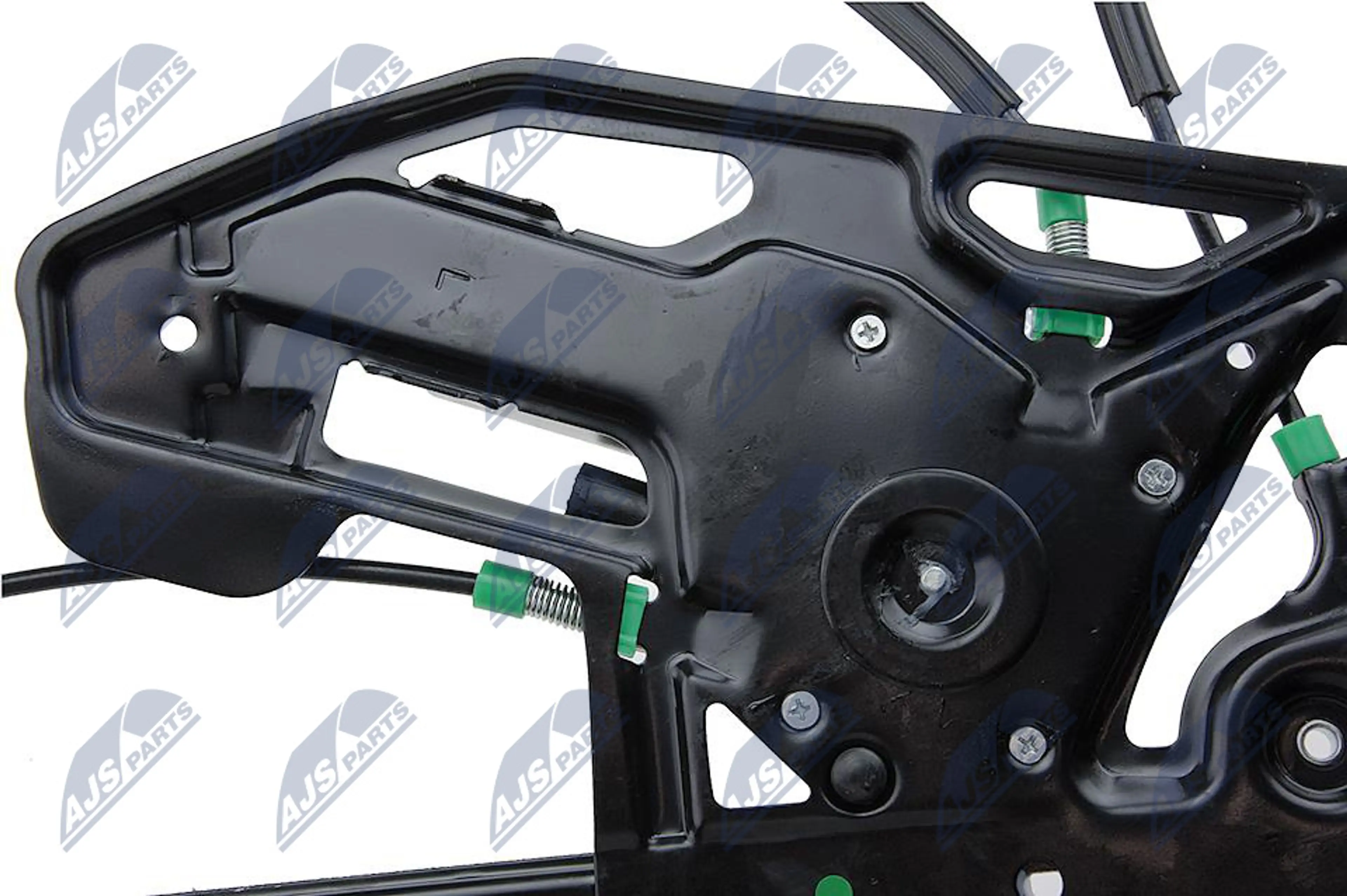 NTY REGULADOR VENTANILLA