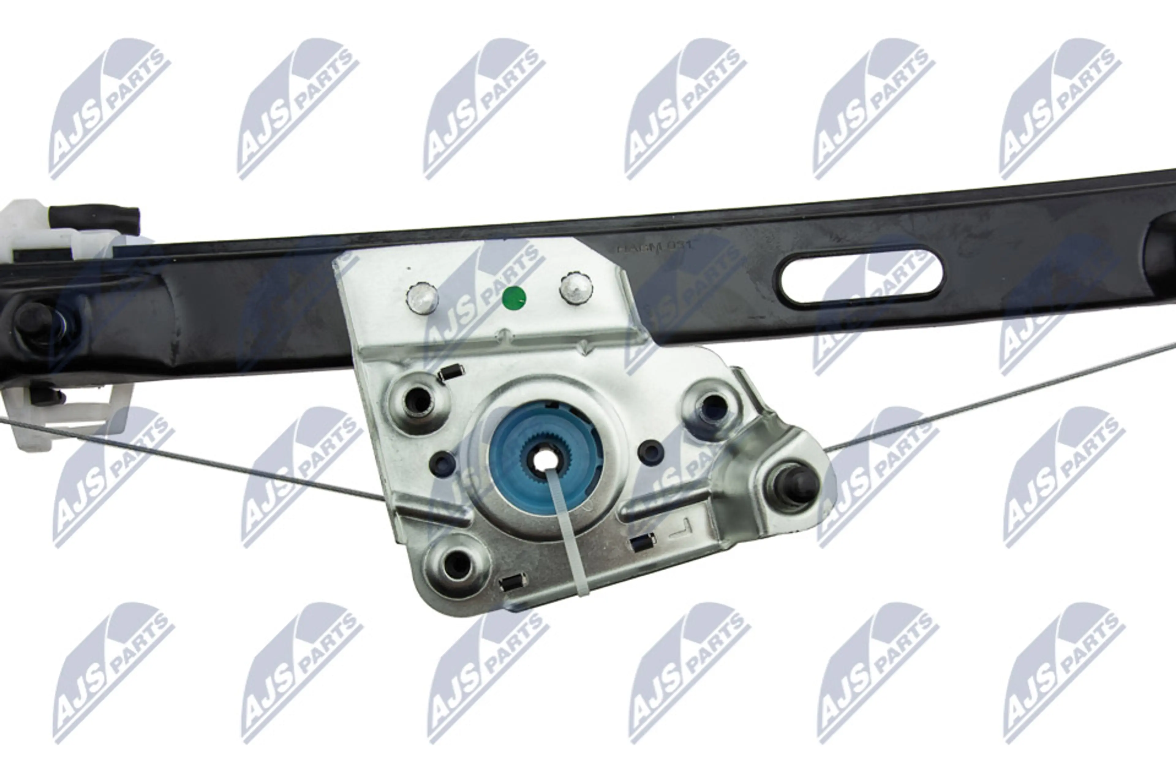 NTY REGULADOR VENTANILLA