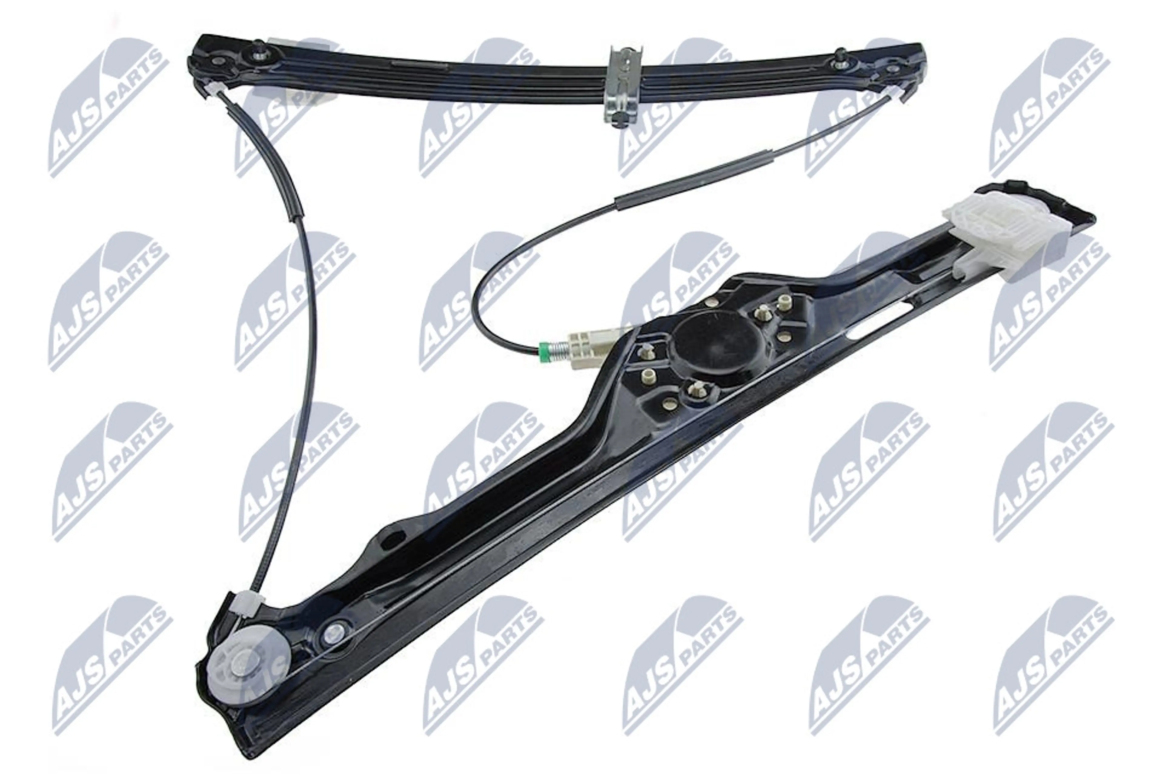 NTY REGULADOR VENTANILLA