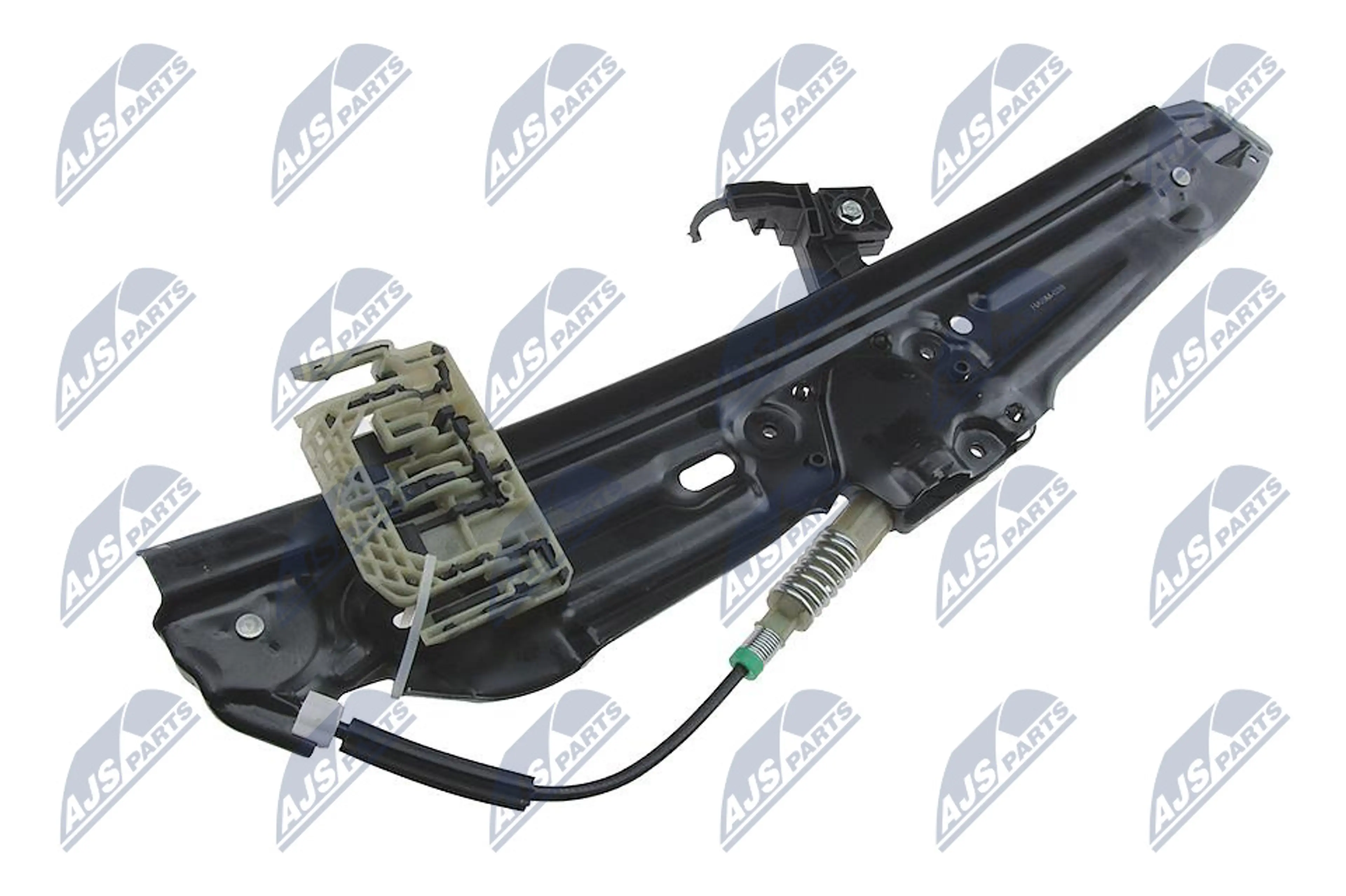 NTY REGULADOR VENTANILLA