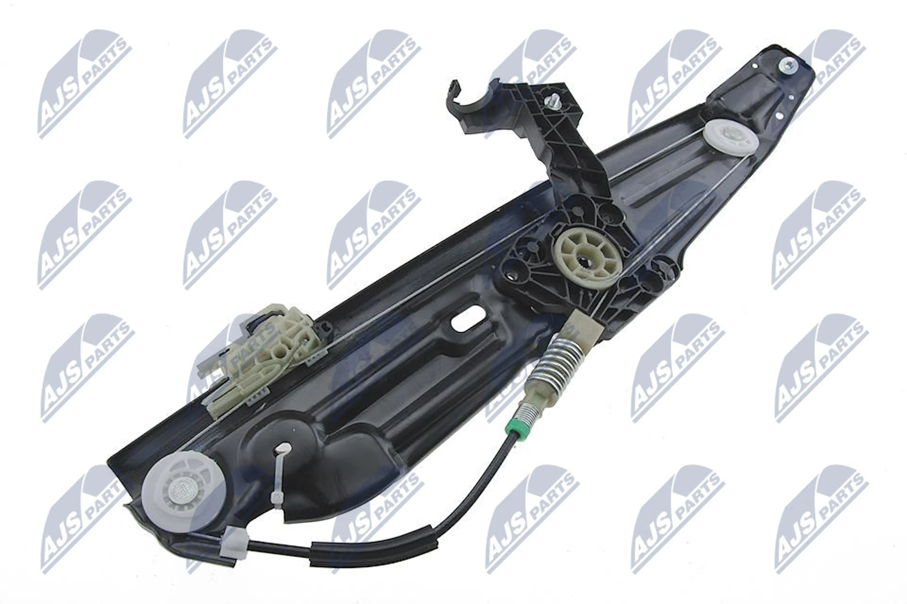 NTY REGULADOR VENTANILLA