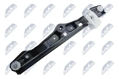 NTY REGULADOR VENTANILLA