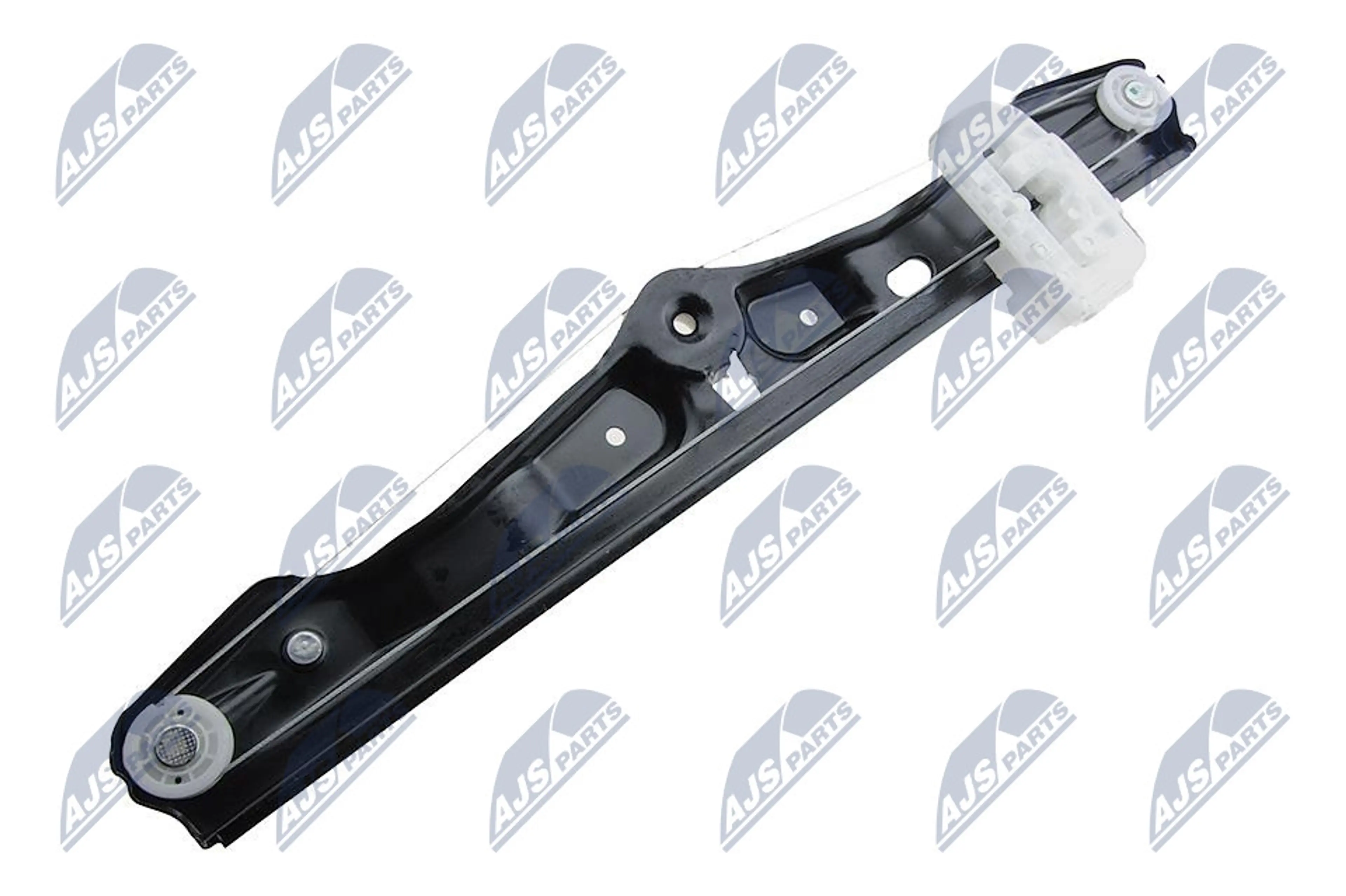 NTY REGULADOR VENTANILLA