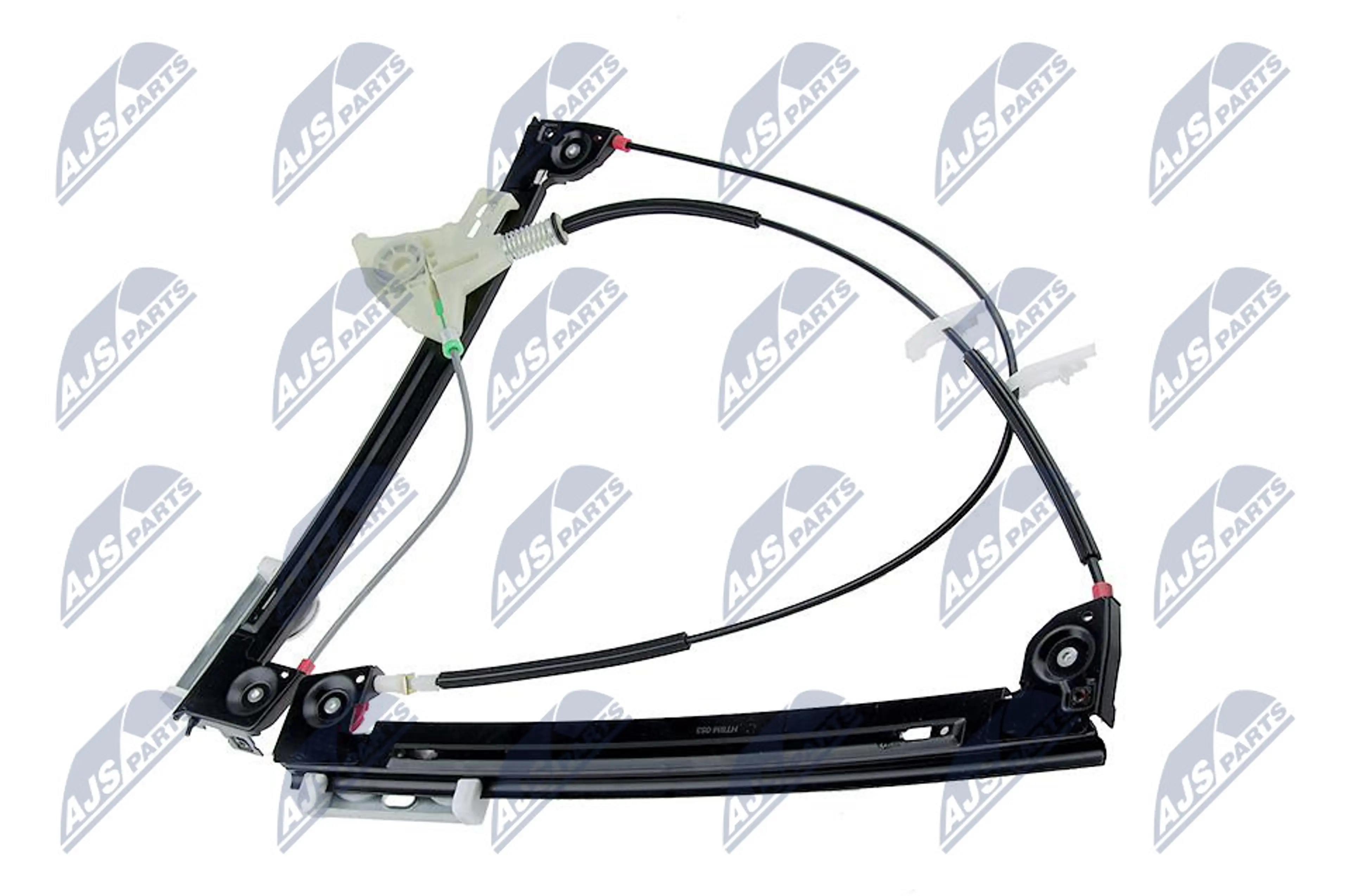 NTY REGULADOR VENTANILLA