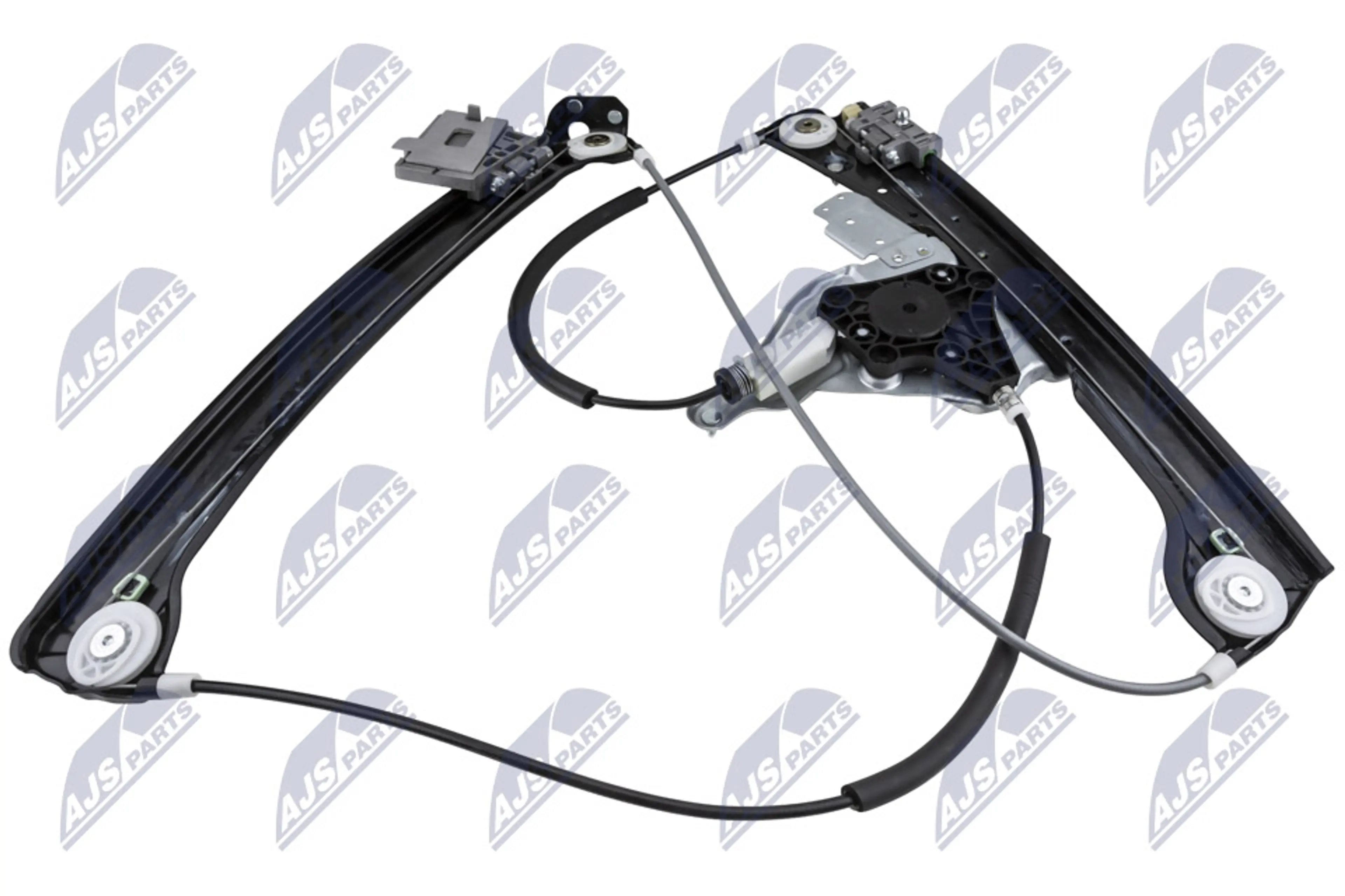 NTY REGULADOR VENTANILLA