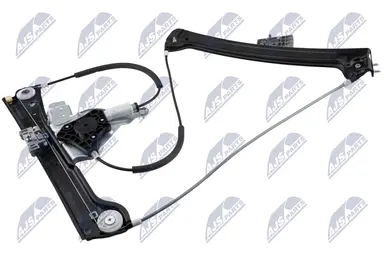 NTY REGULADOR VENTANILLA