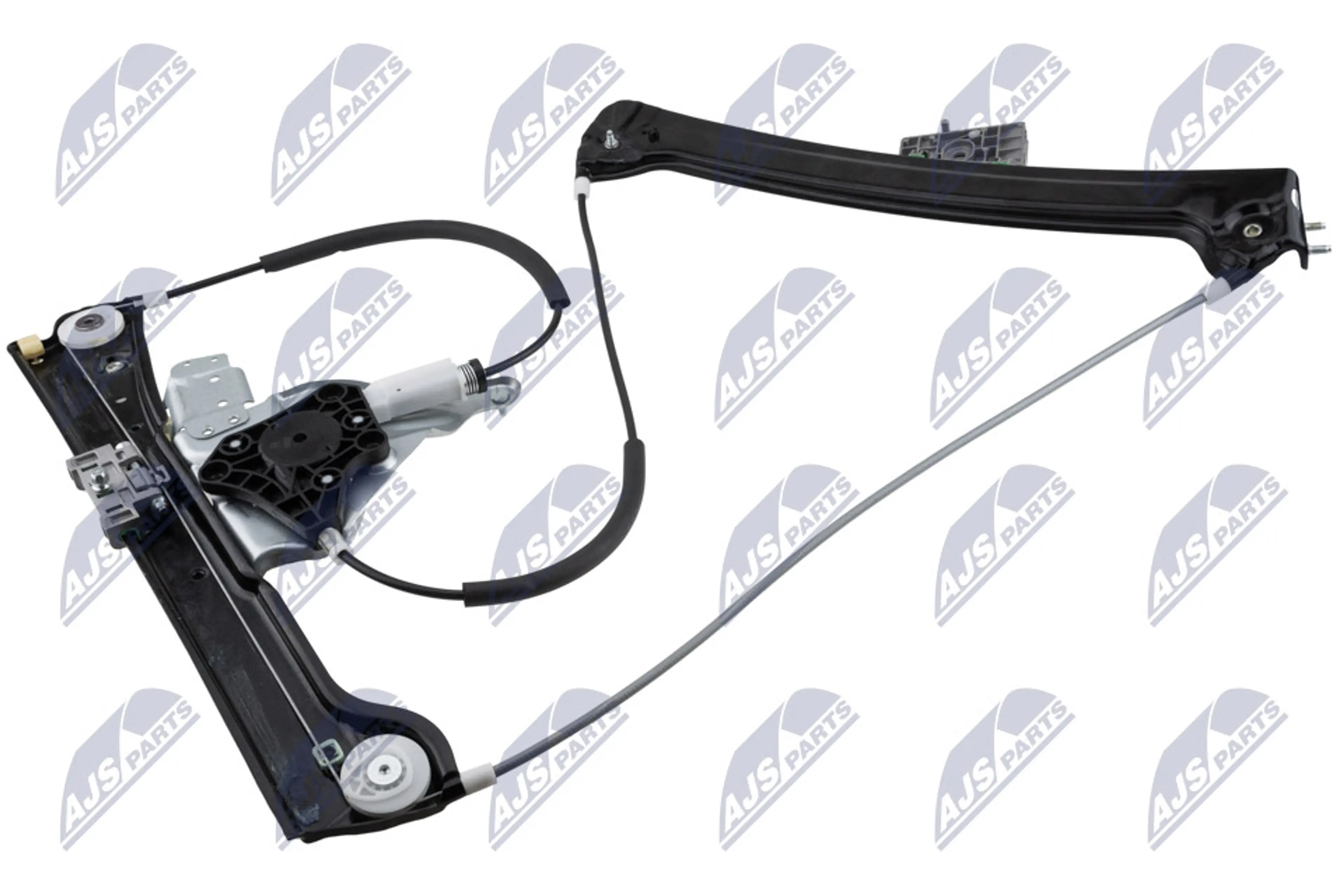 NTY REGULADOR VENTANILLA