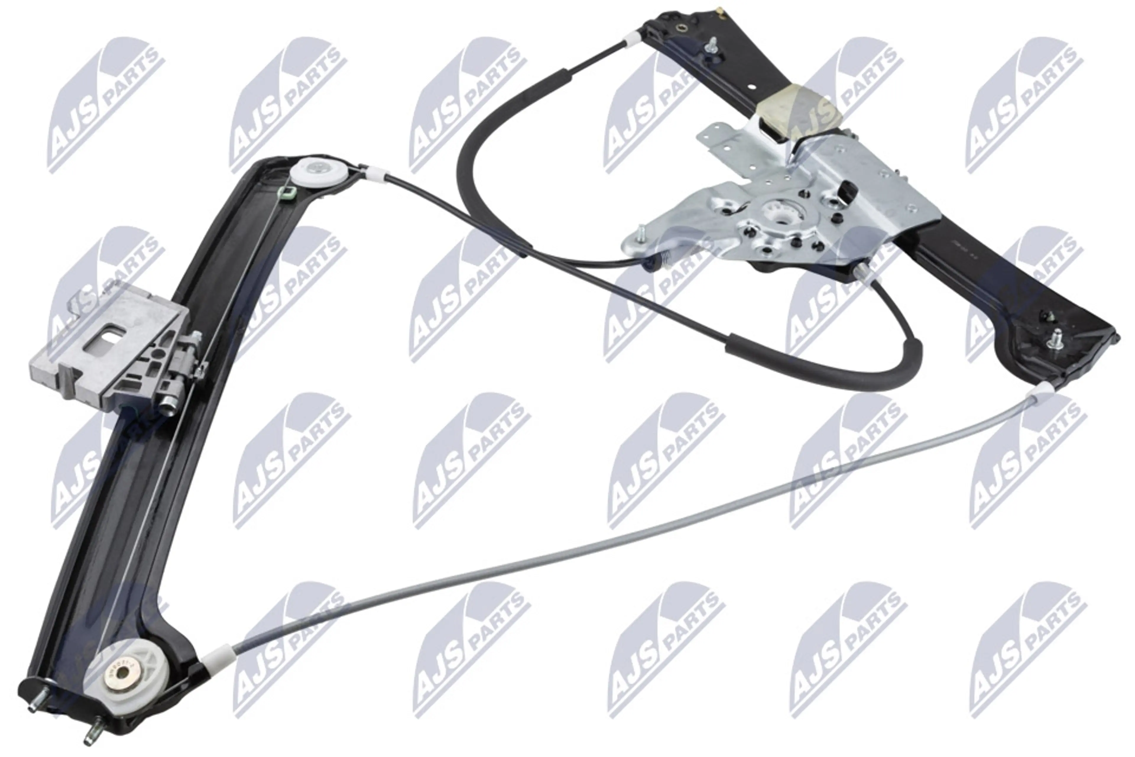 NTY REGULADOR VENTANILLA