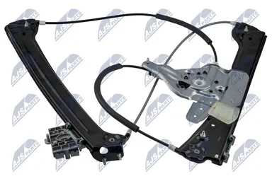 NTY REGULADOR VENTANILLA