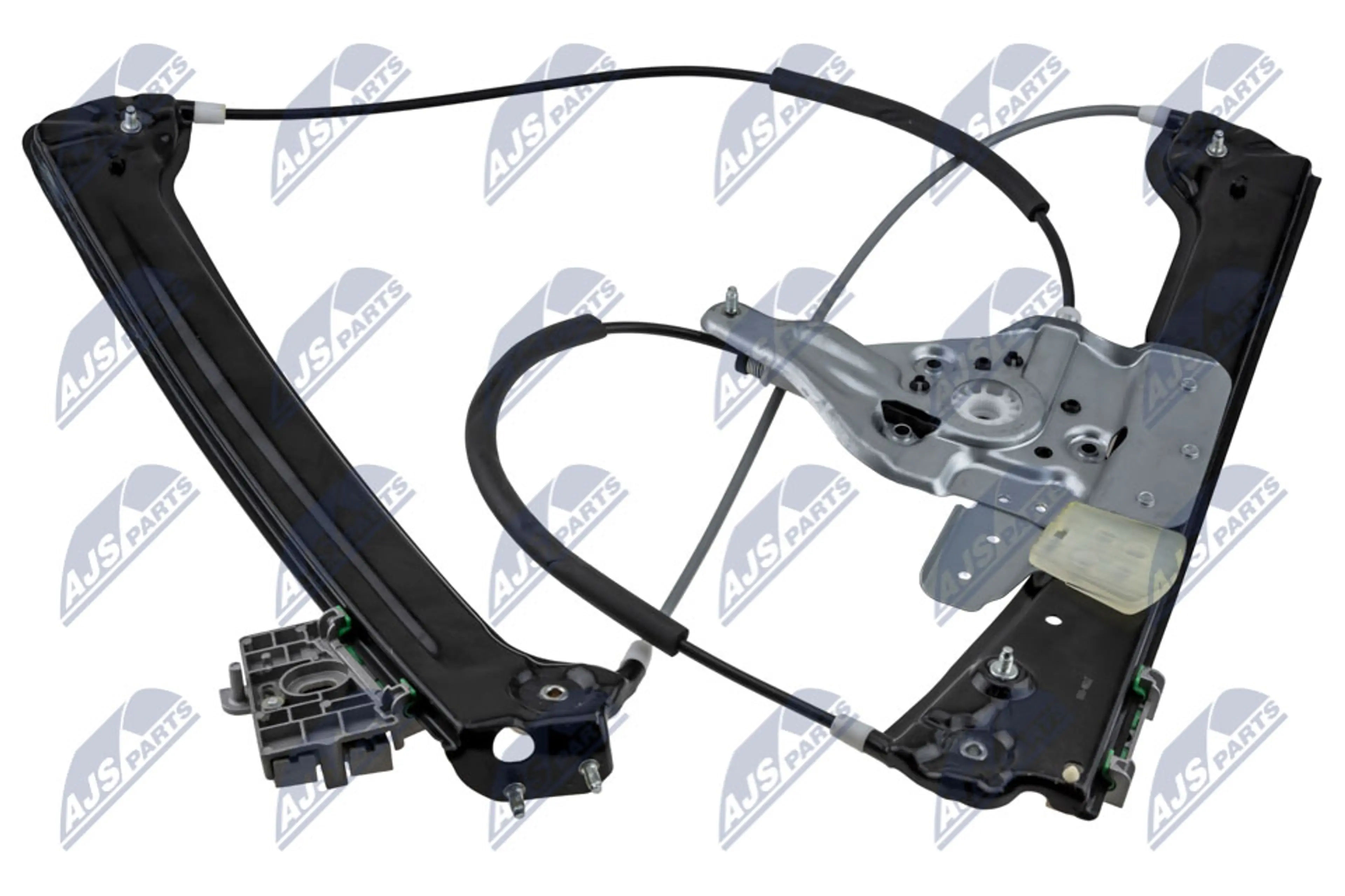 NTY REGULADOR VENTANILLA