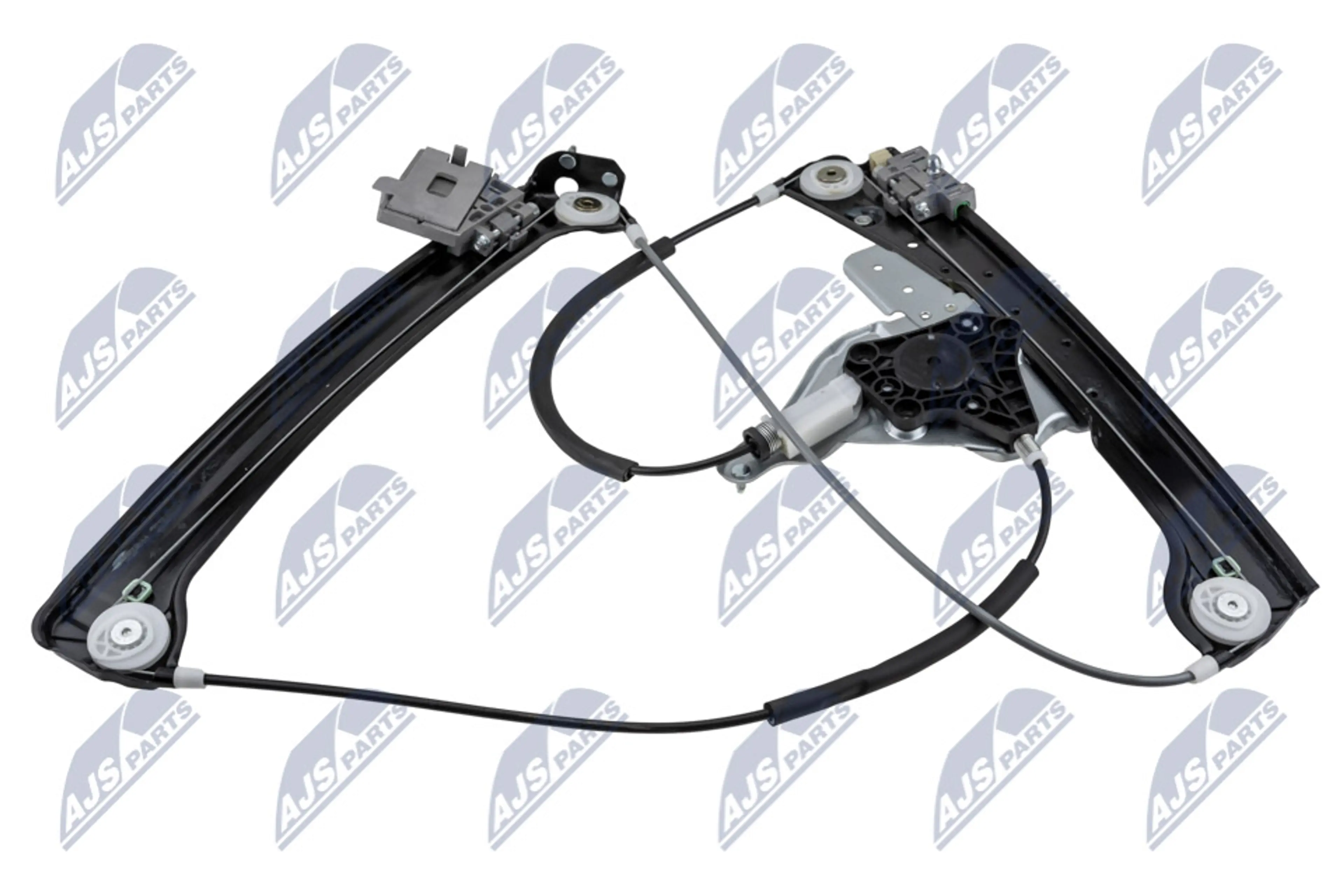 NTY REGULADOR VENTANILLA