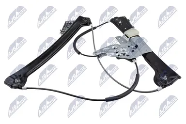 NTY REGULADOR VENTANILLA