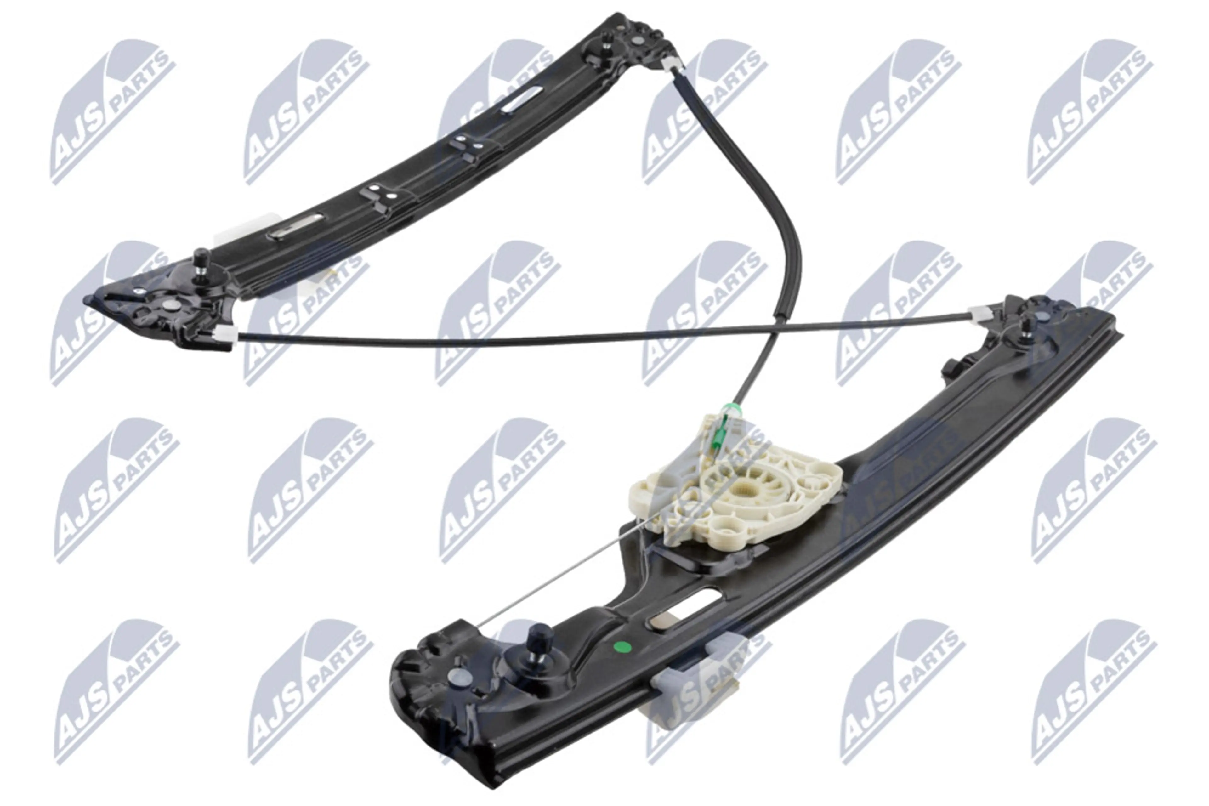 NTY REGULADOR VENTANILLA