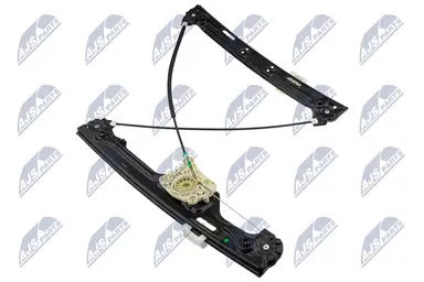 NTY REGULADOR VENTANILLA