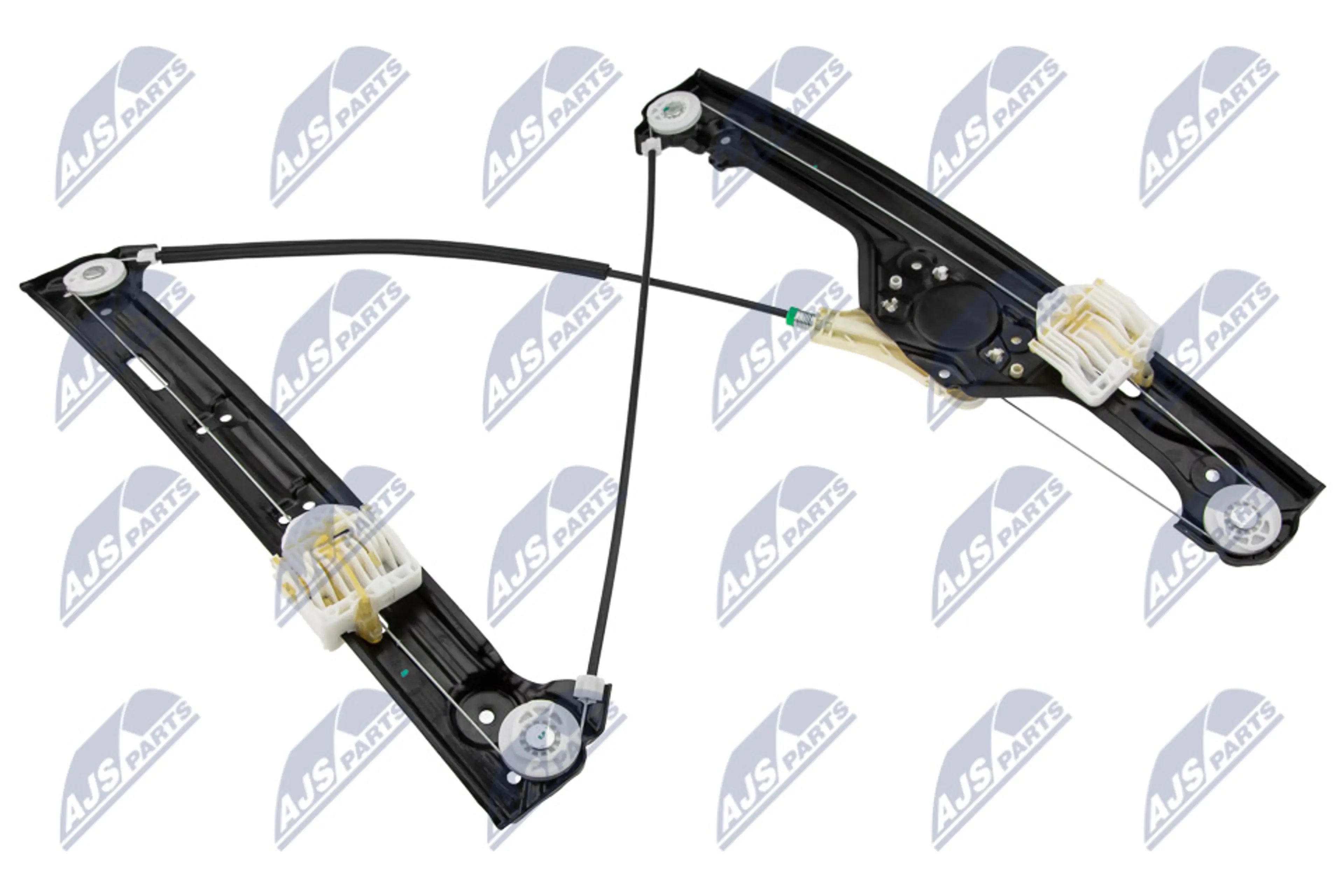 NTY REGULADOR VENTANILLA