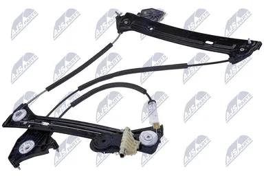 NTY REGULADOR VENTANILLA