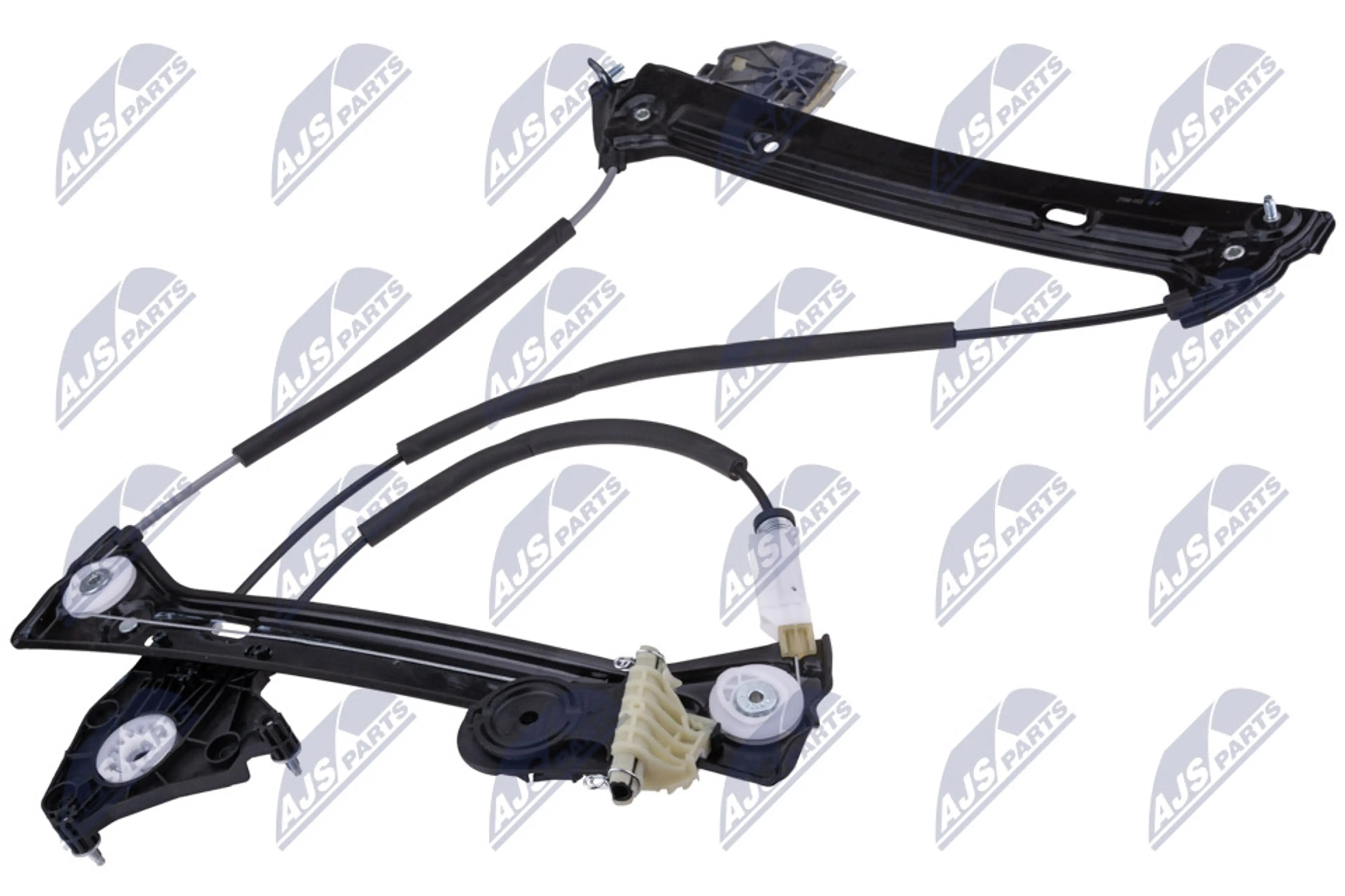 NTY REGULADOR VENTANILLA