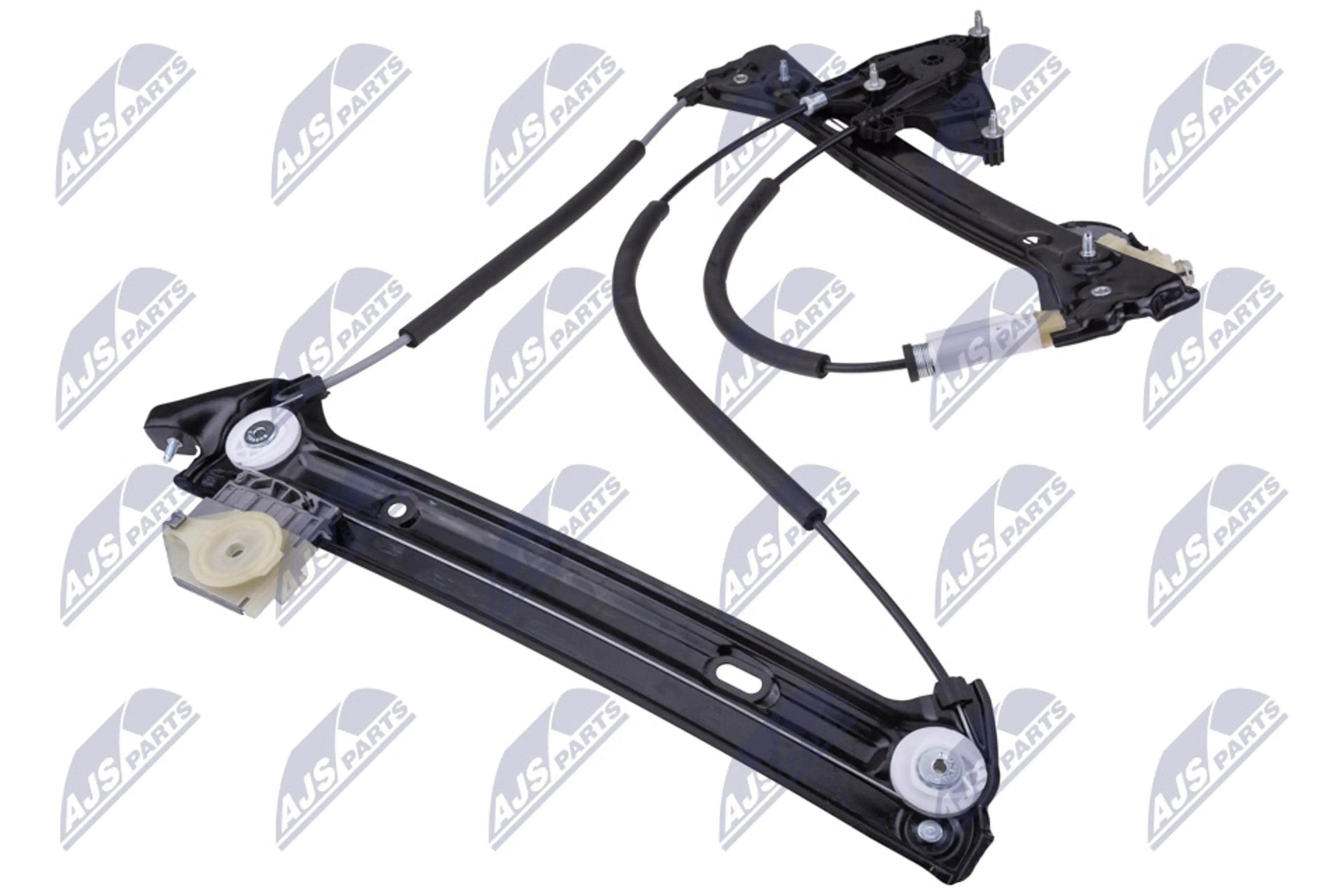 NTY REGULADOR VENTANILLA