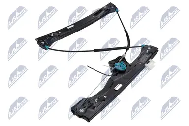 NTY REGULADOR VENTANILLA