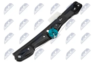 NTY REGULADOR VENTANILLA