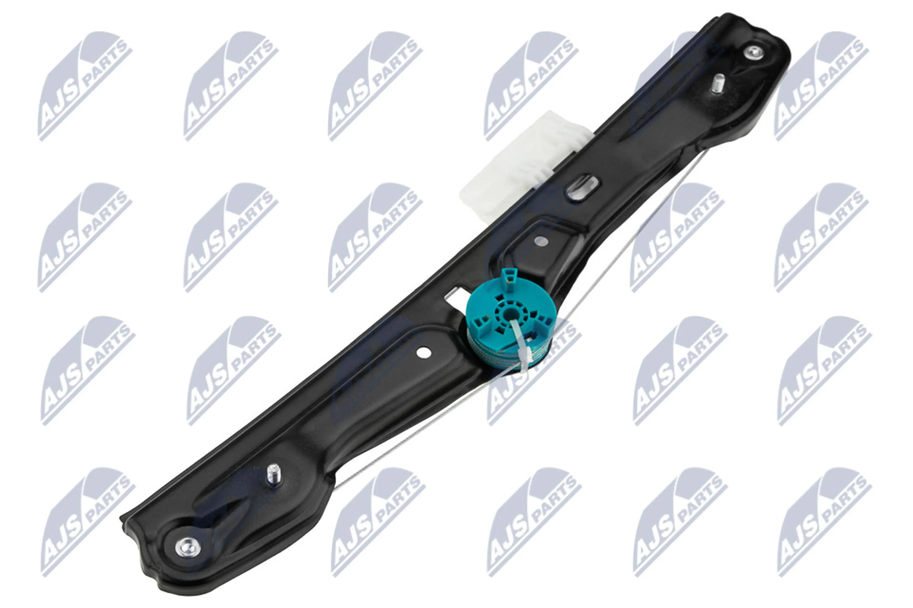 NTY REGULADOR VENTANILLA