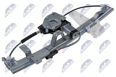 NTY REGULADOR VENTANILLA