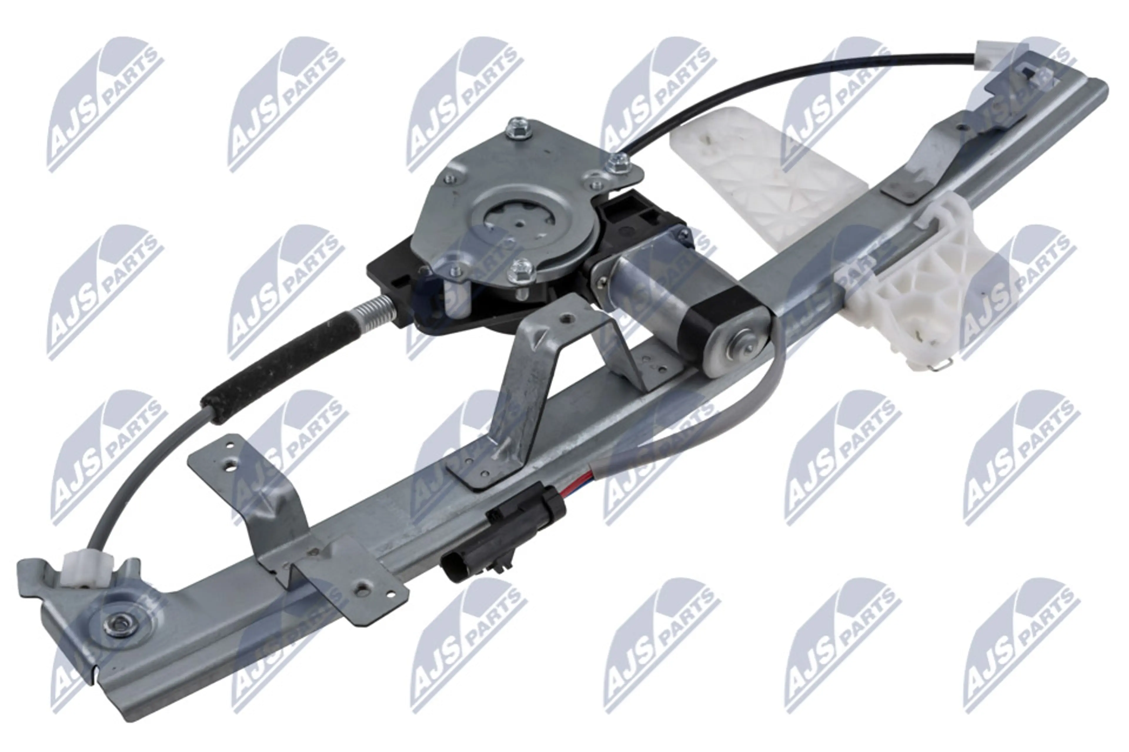 NTY REGULADOR VENTANILLA