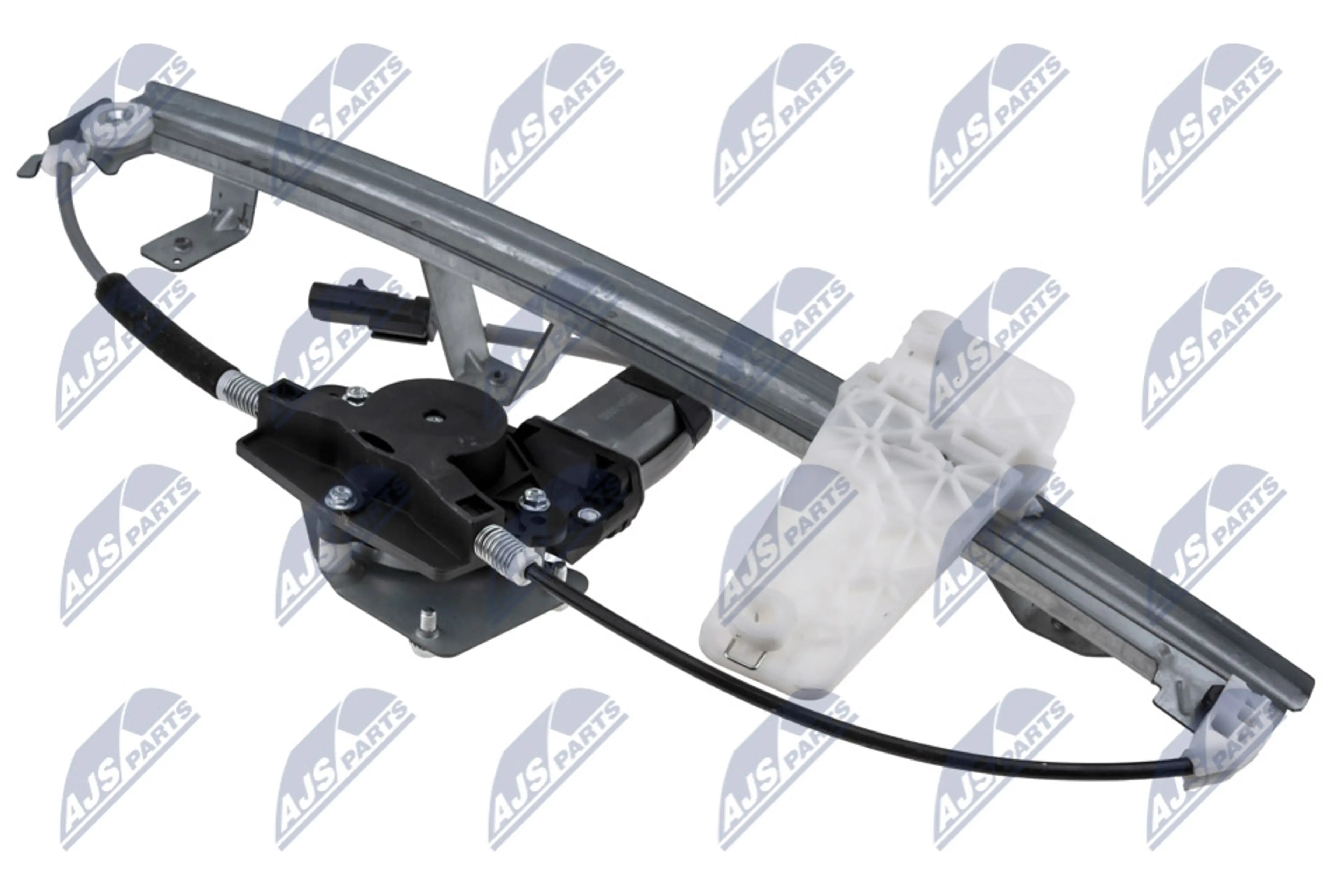 NTY REGULADOR VENTANILLA