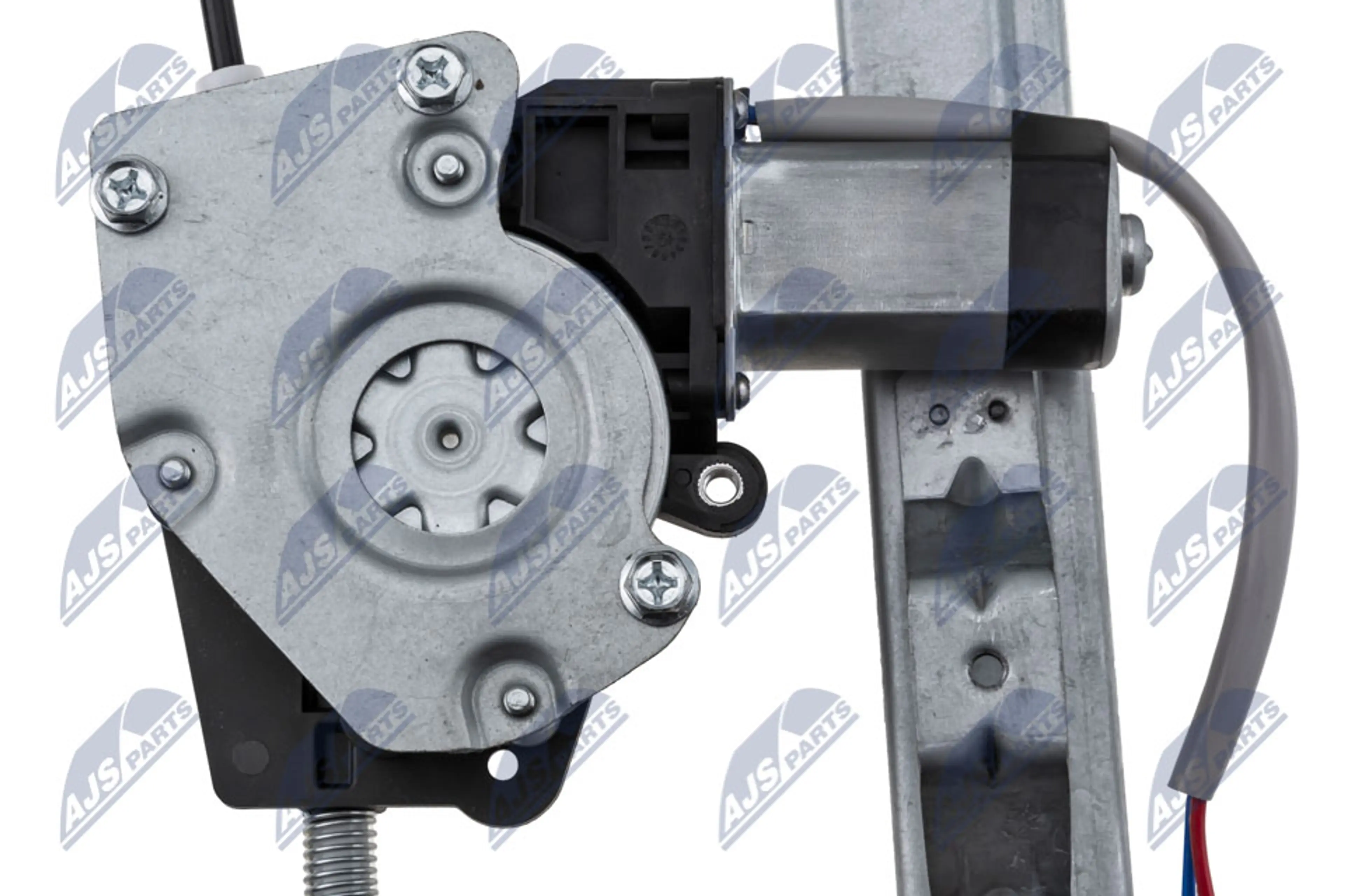 NTY REGULADOR VENTANILLA