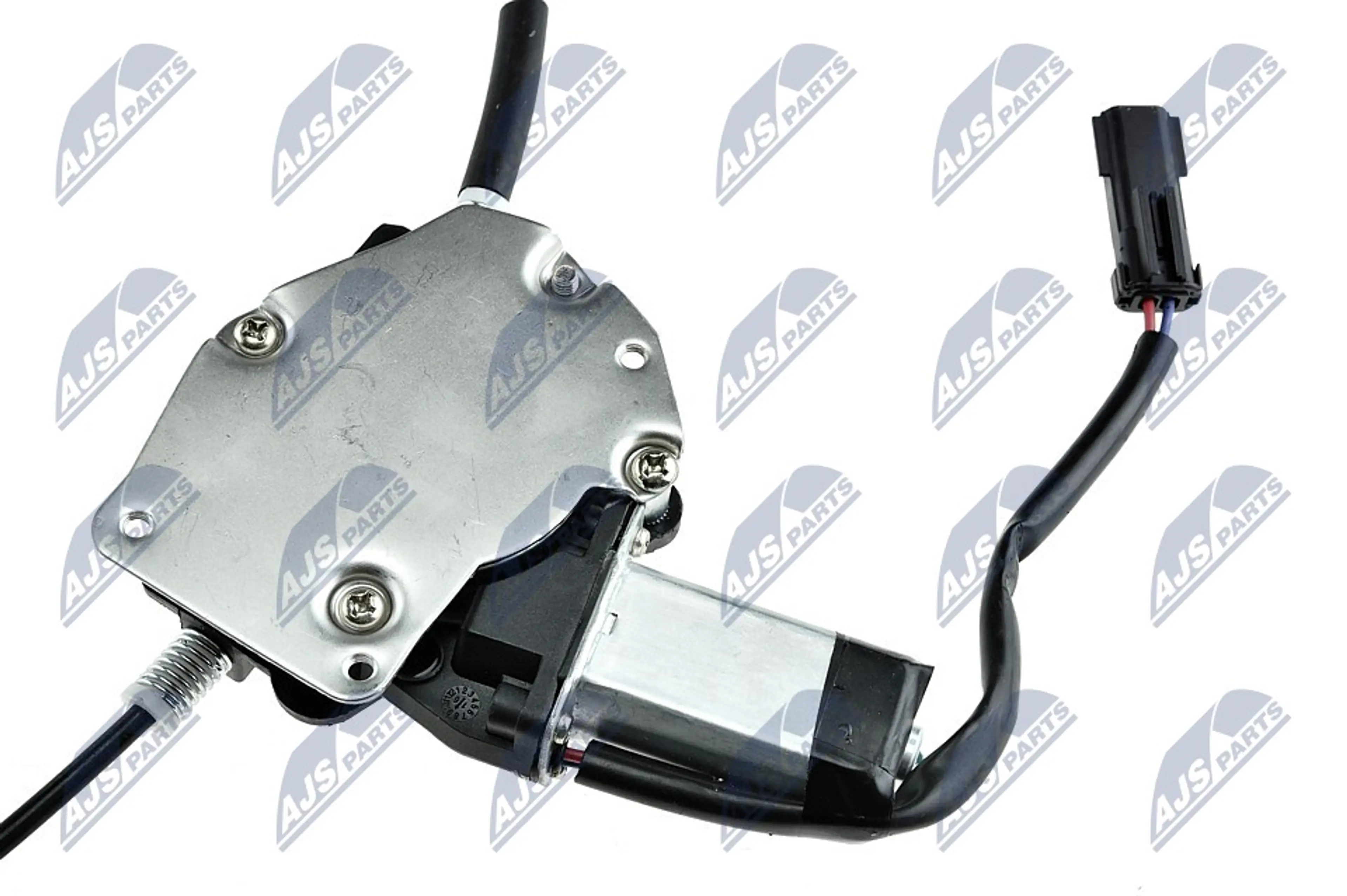 NTY REGULADOR VENTANILLA