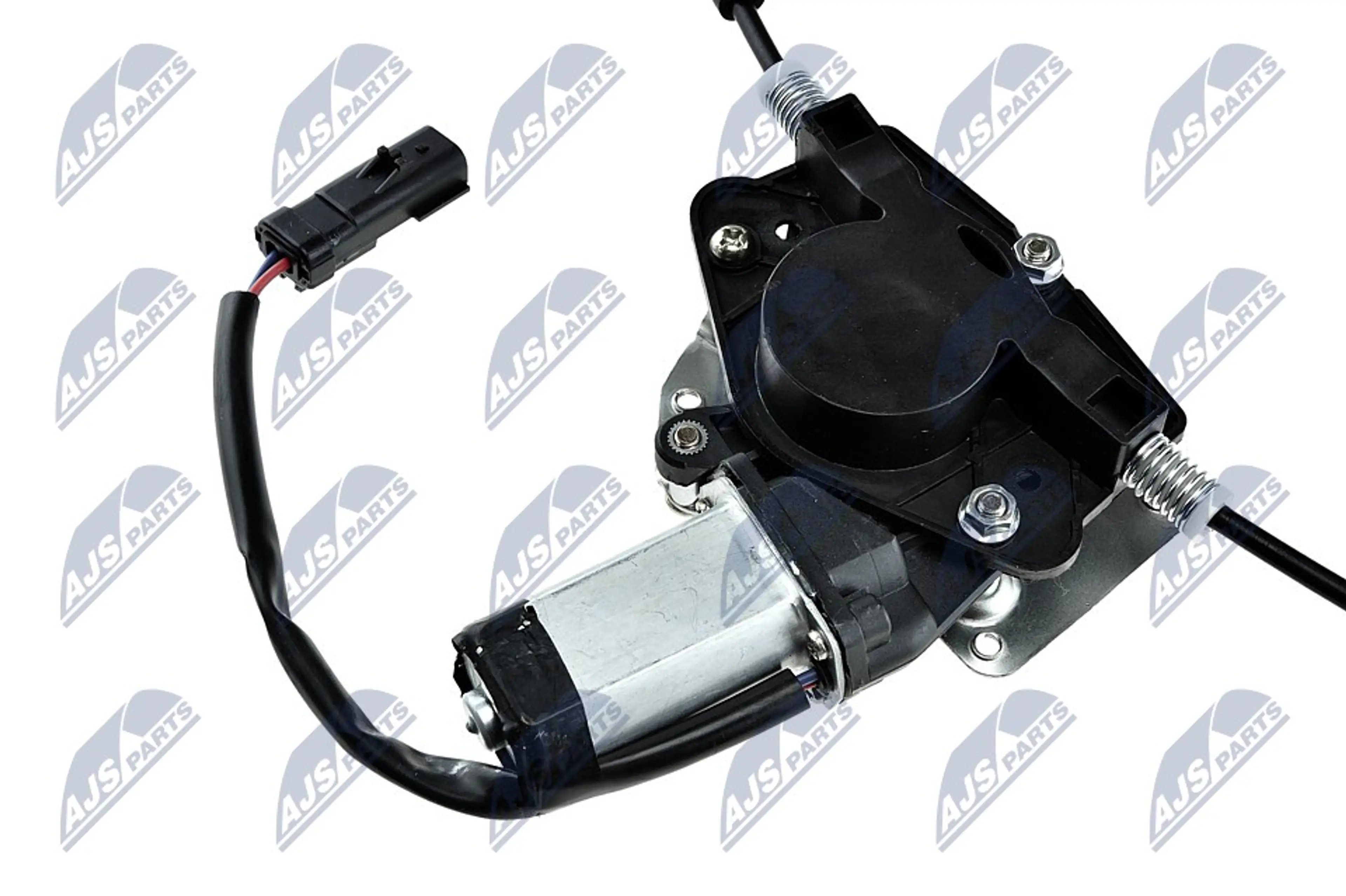 NTY REGULADOR VENTANILLA