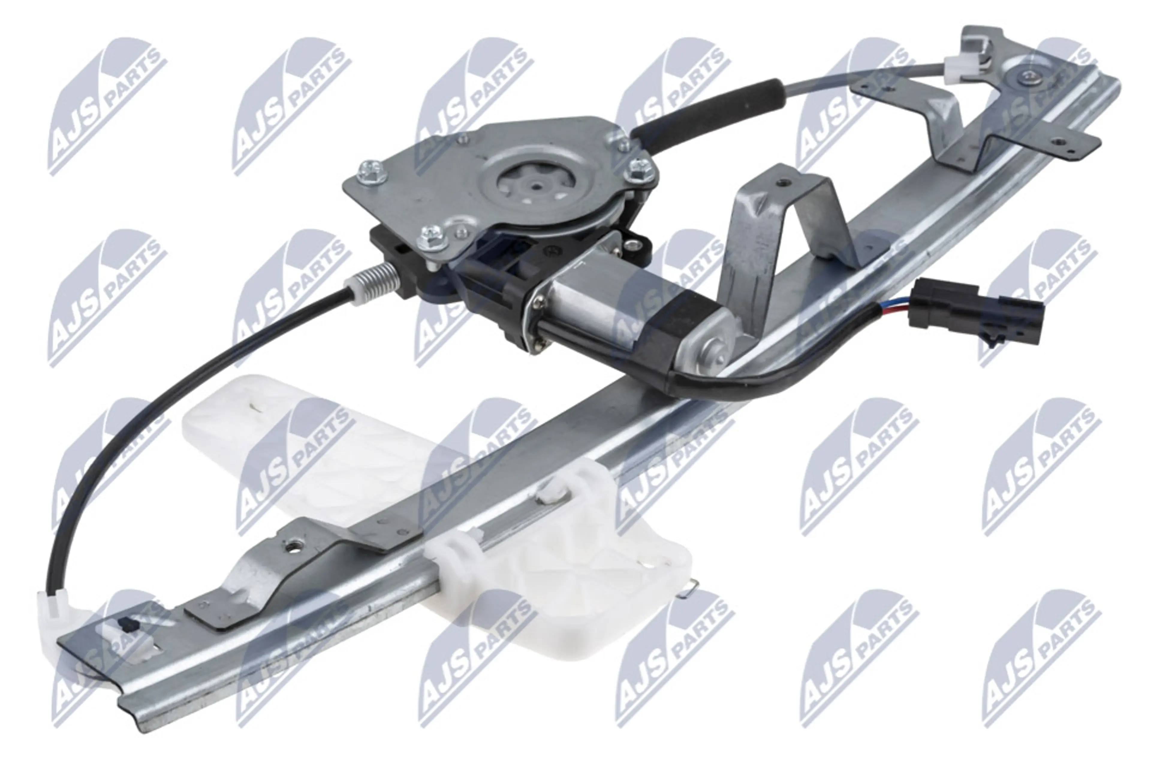 NTY REGULADOR VENTANILLA