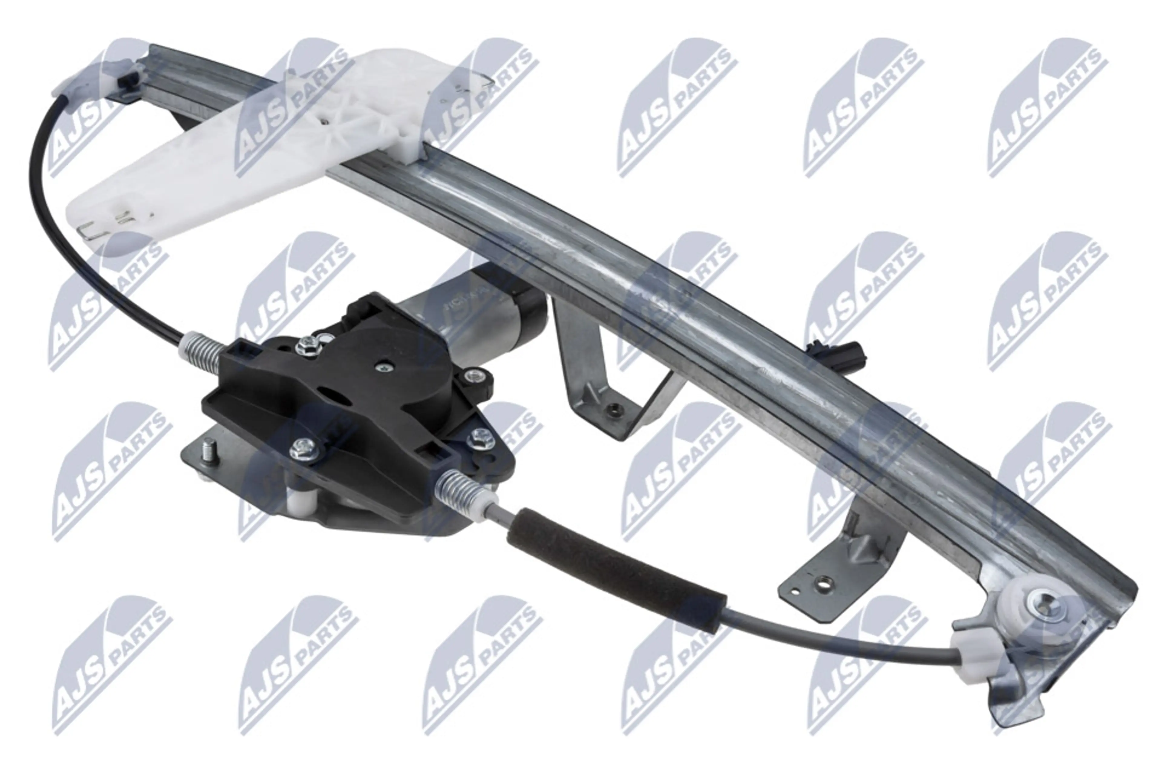 NTY REGULADOR VENTANILLA