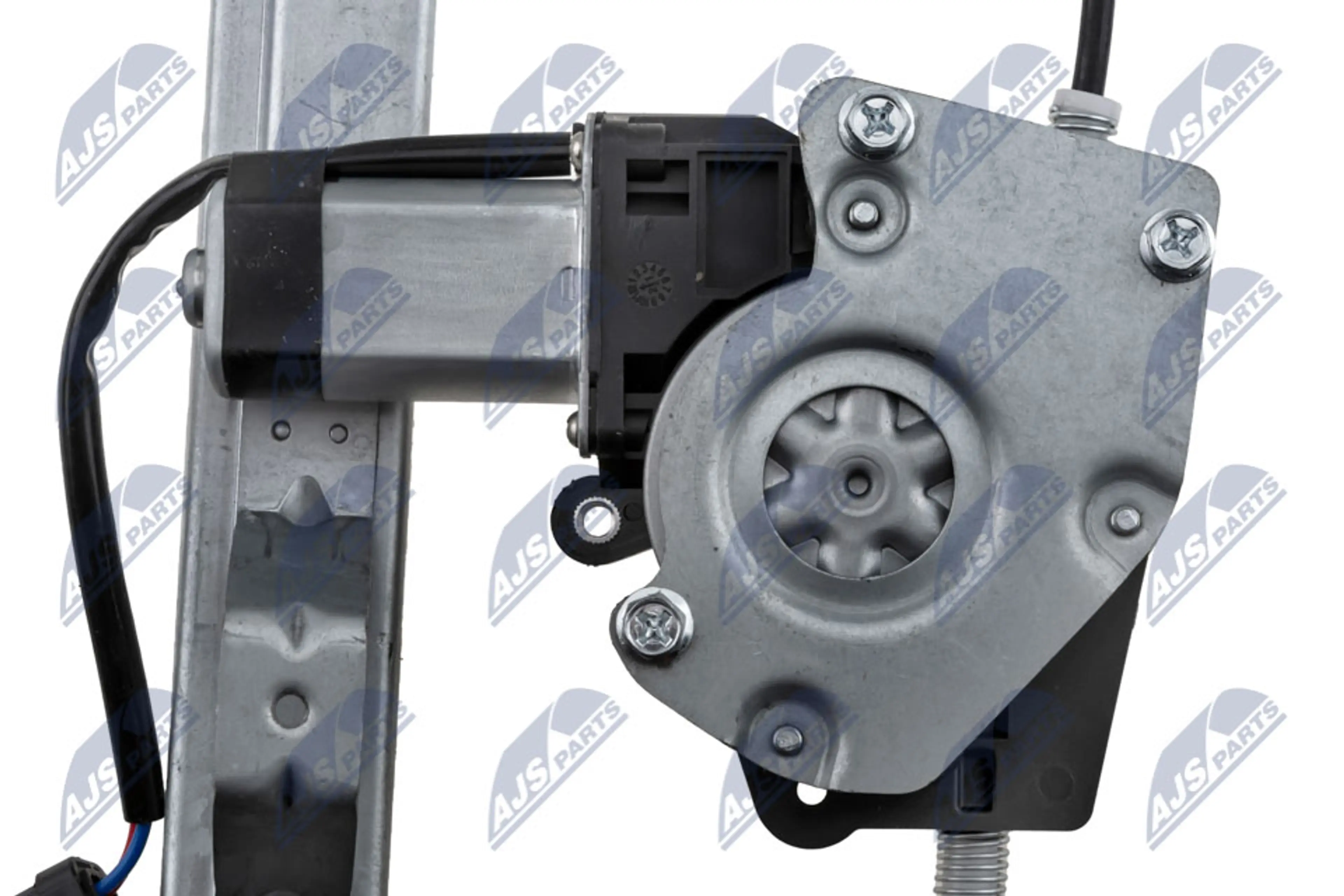 NTY REGULADOR VENTANILLA