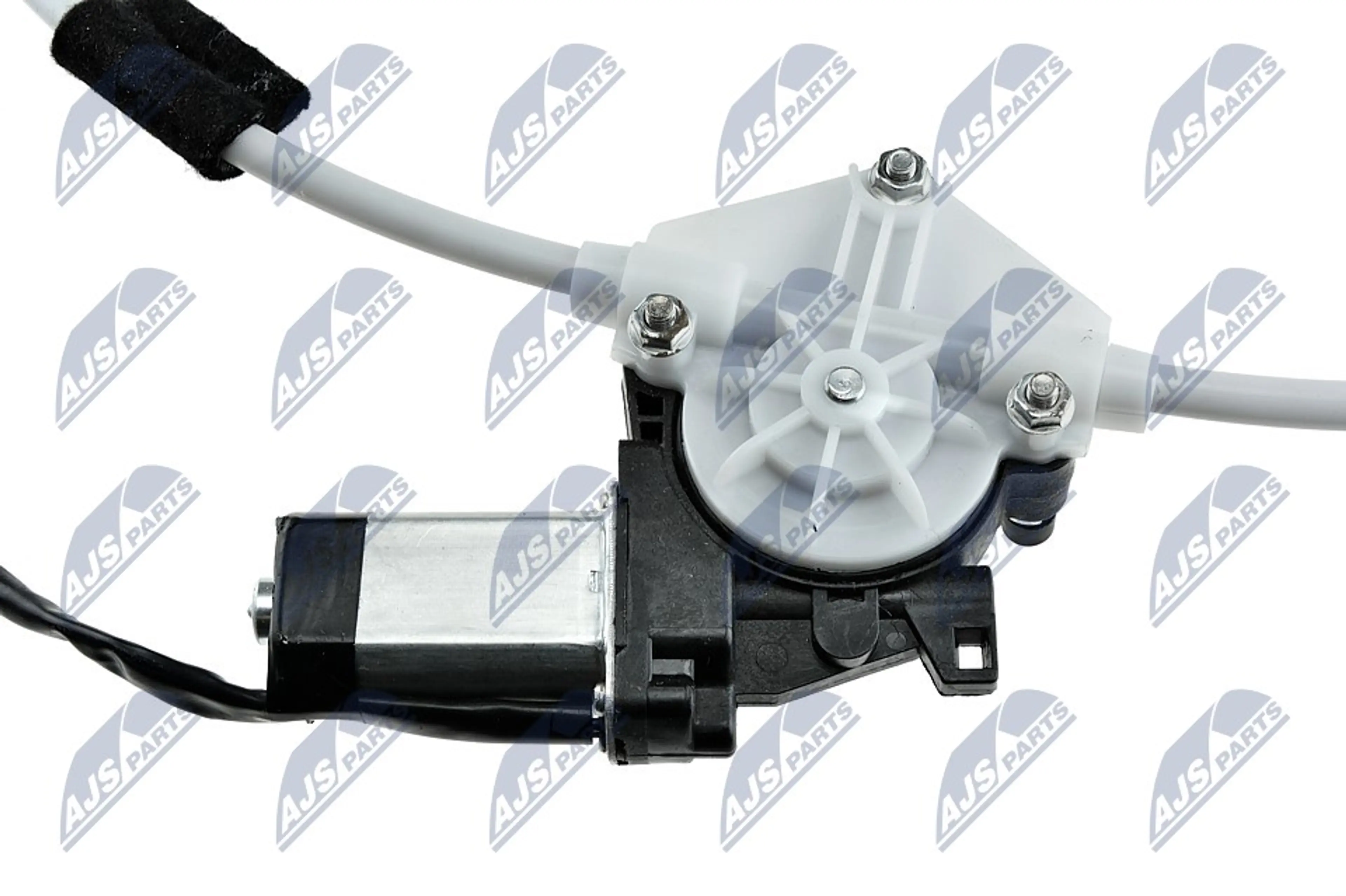 NTY REGULADOR VENTANILLA