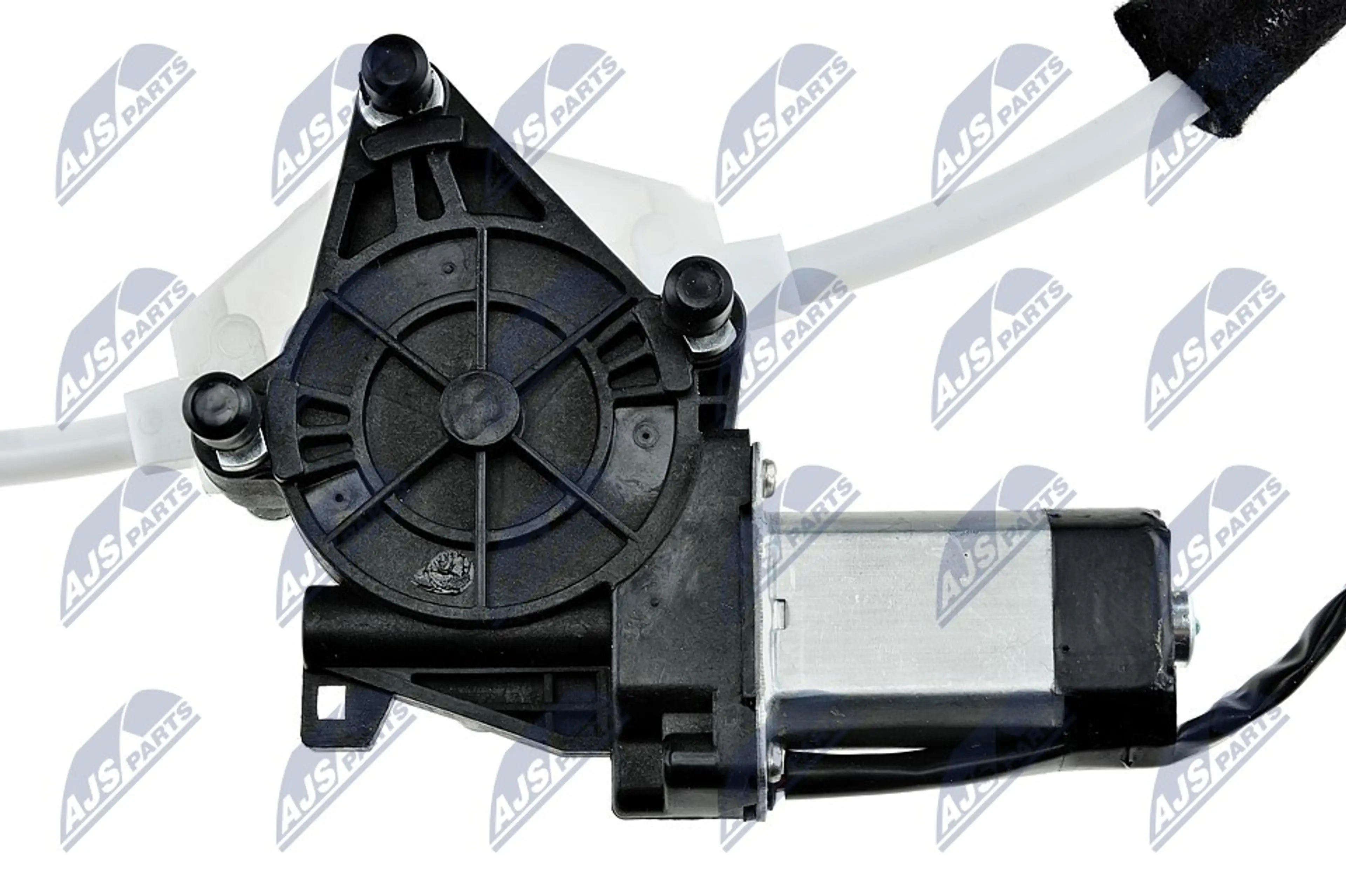 NTY REGULADOR VENTANILLA