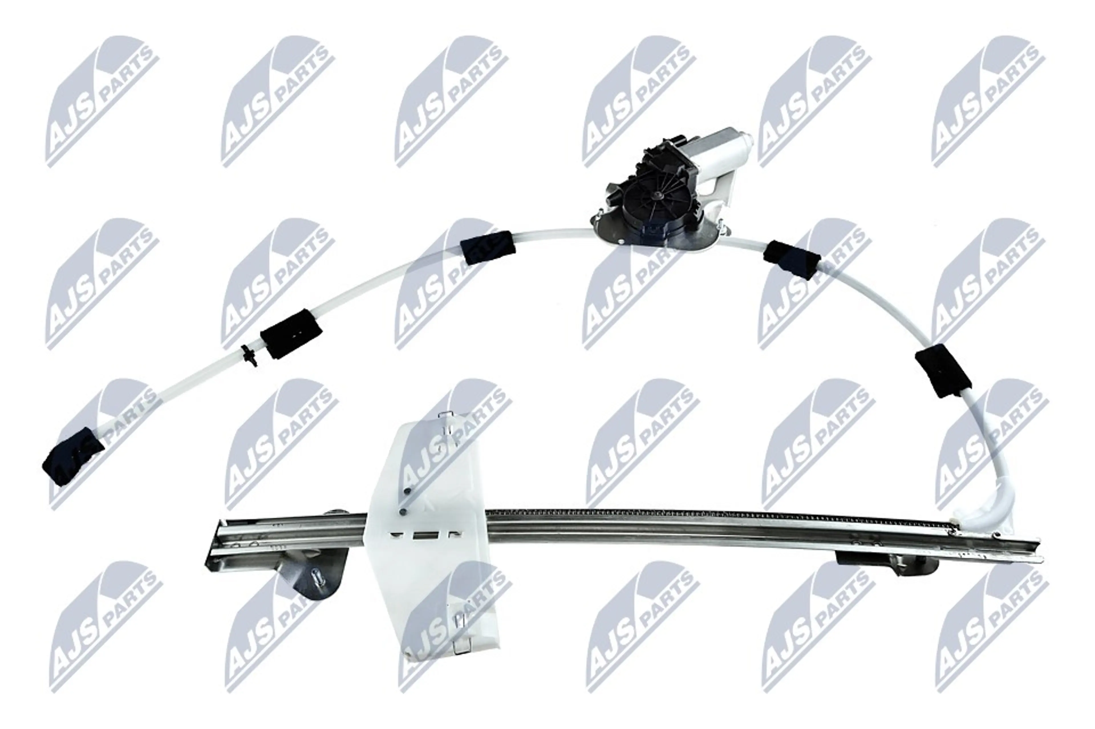 NTY REGULADOR VENTANILLA