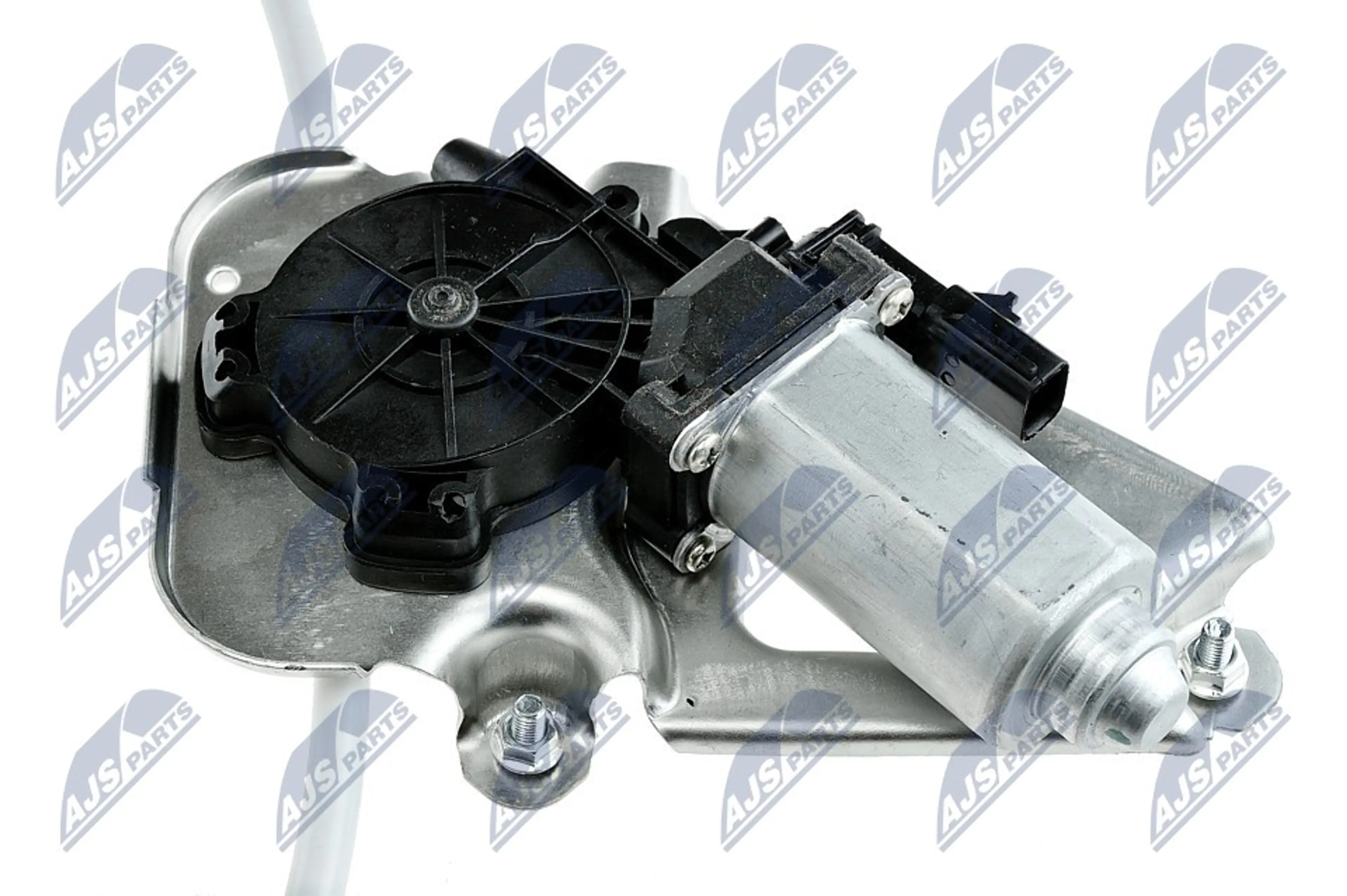 NTY REGULADOR VENTANILLA