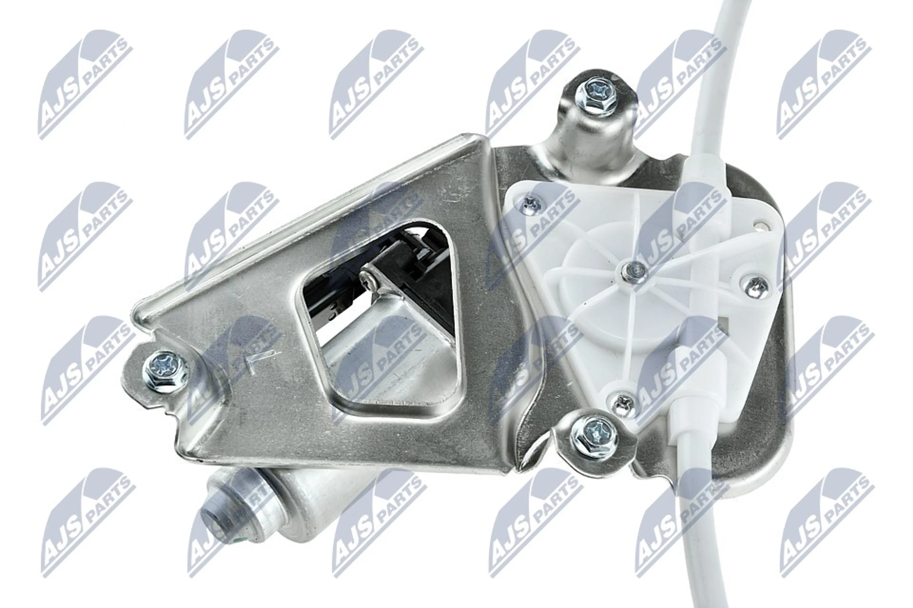 NTY REGULADOR VENTANILLA